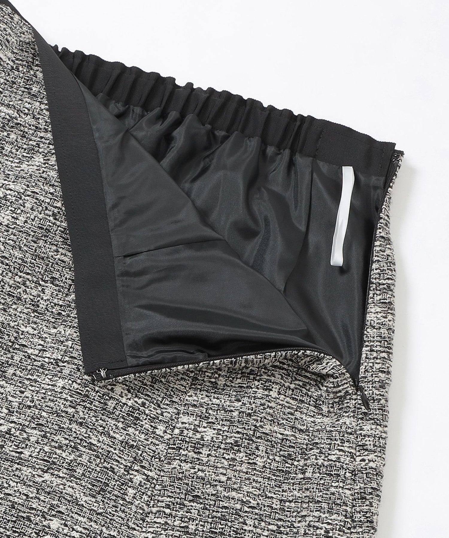 2231-V5S0943306__L,06,