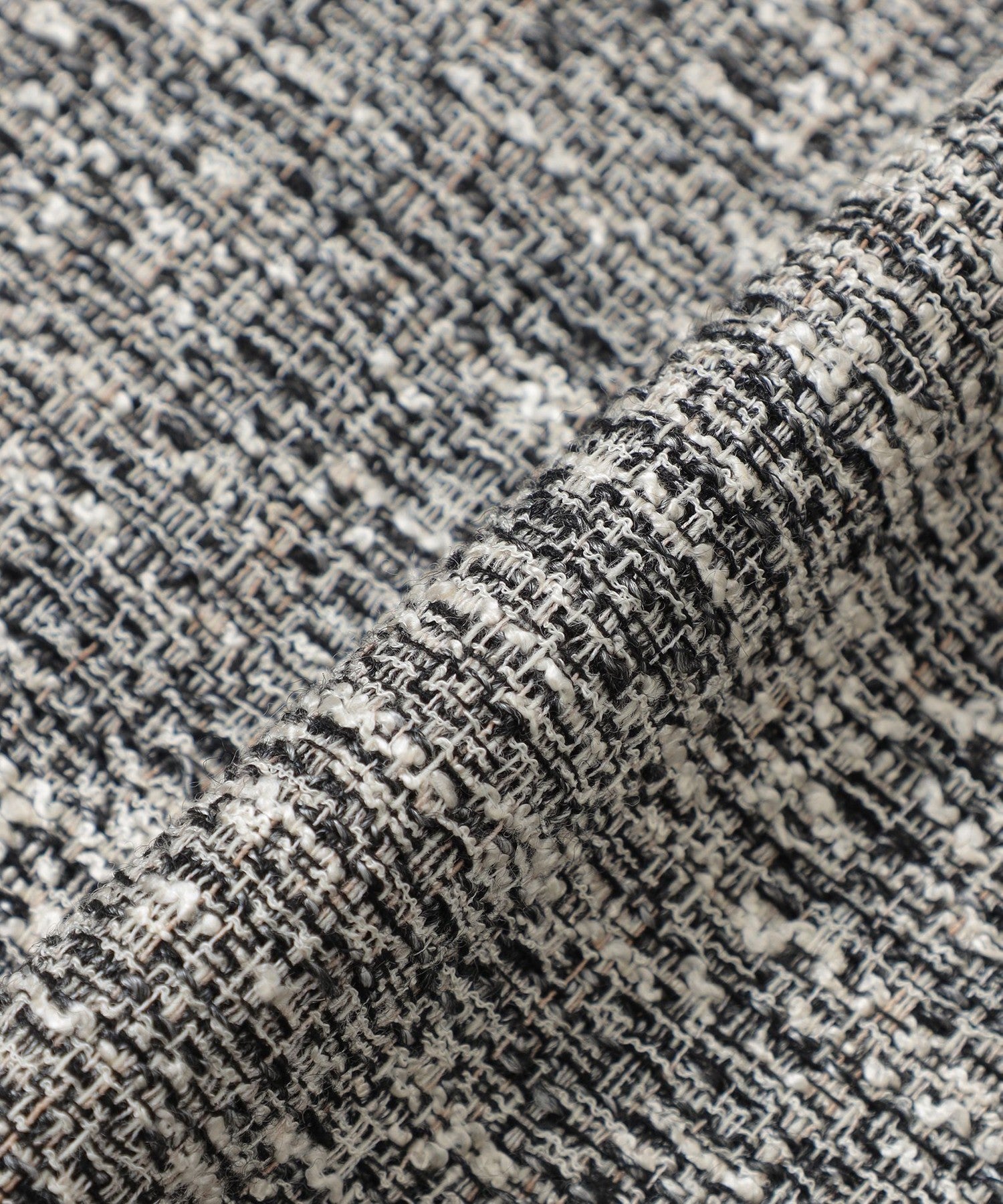 2231-V5S0943306__M,06,