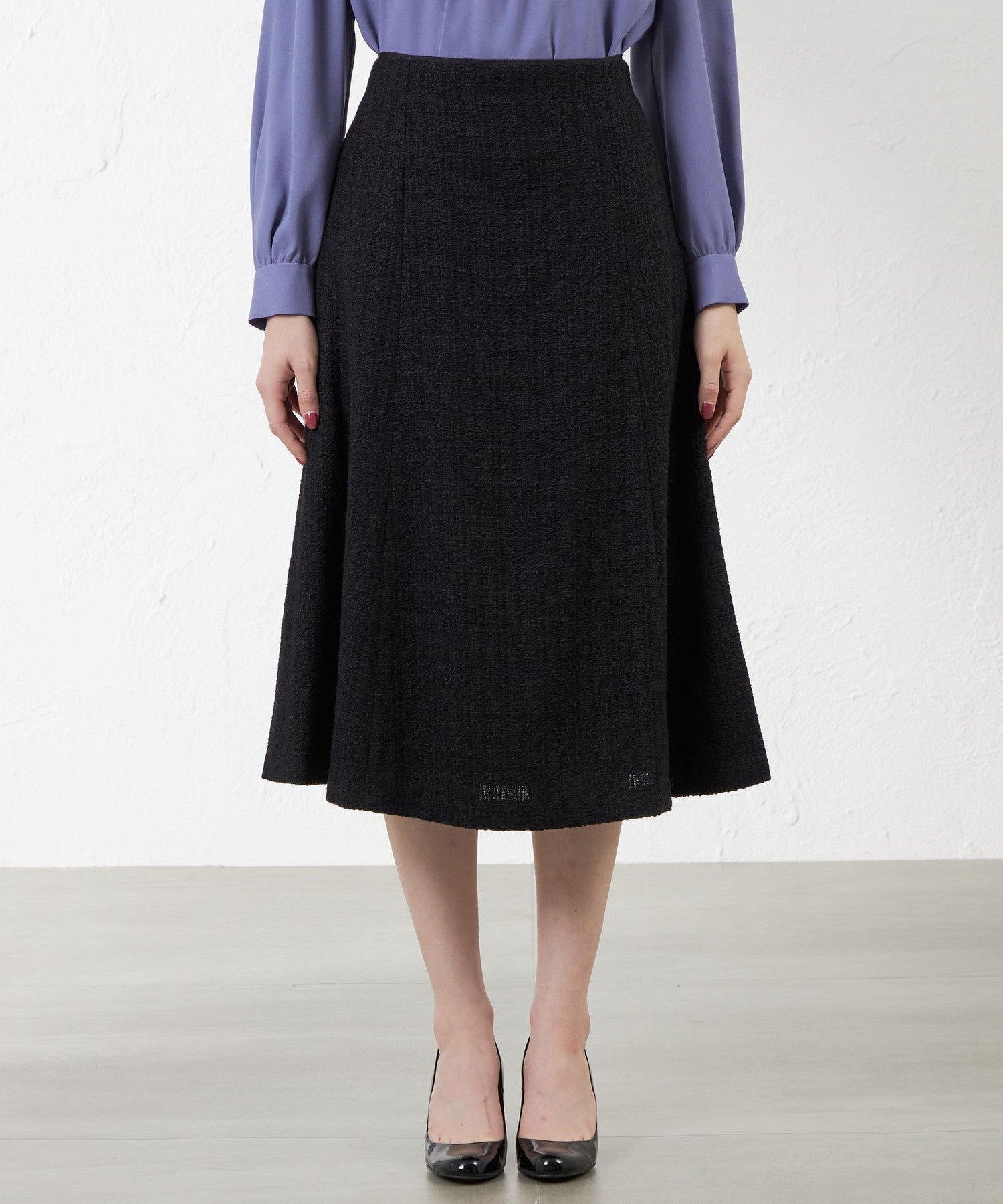 2231-V5S0946329__I,29,