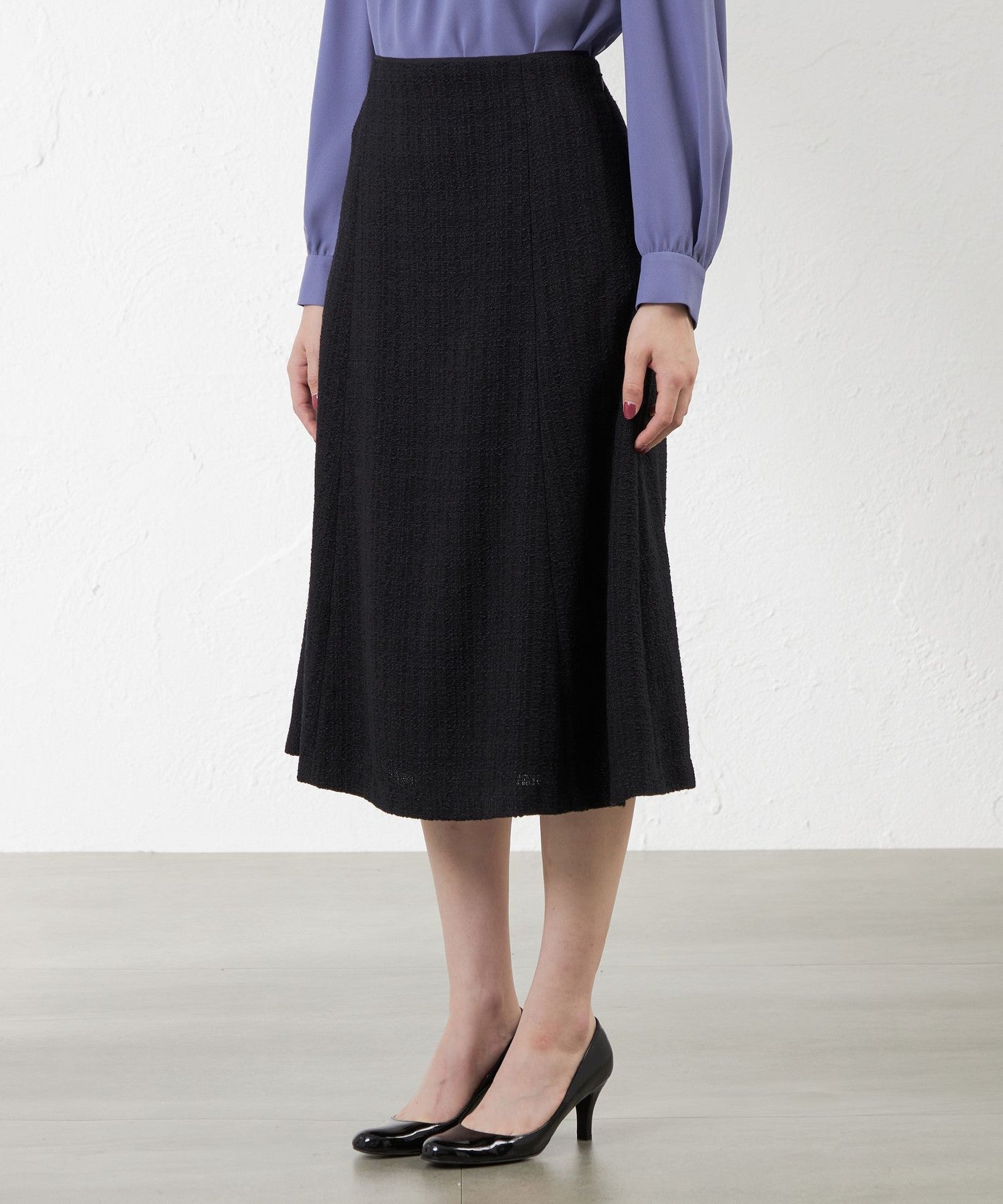 2231-V5S0946329__J,29,