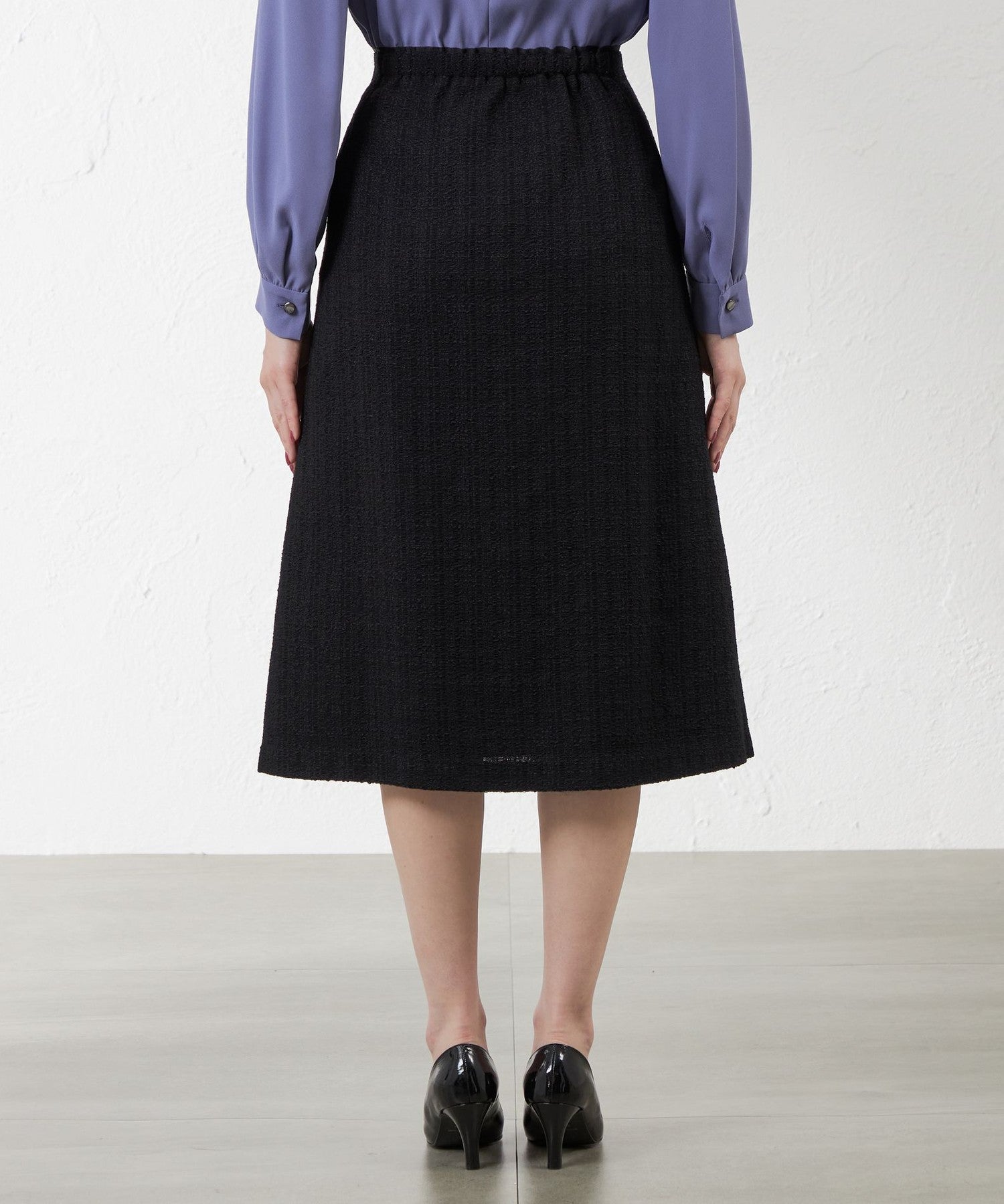 2231-V5S0946329__K,29,