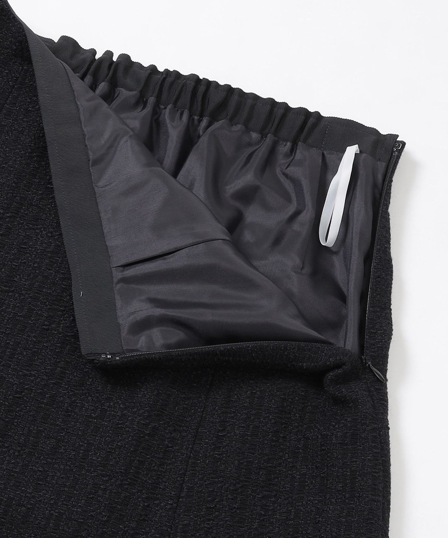 2231-V5S0946329__L,29,