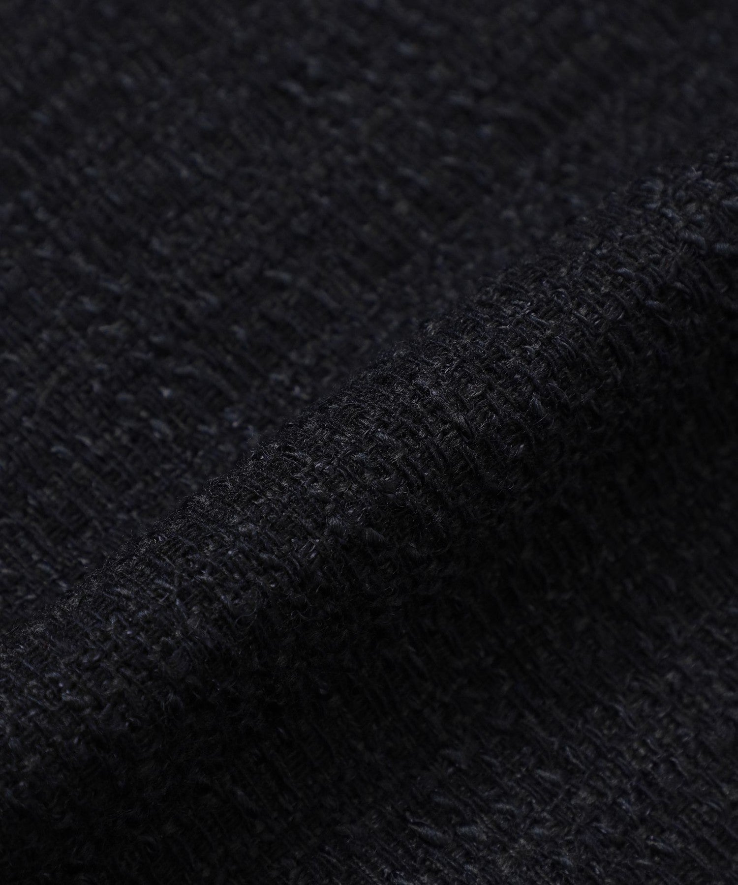 2231-V5S0946329__M,29,