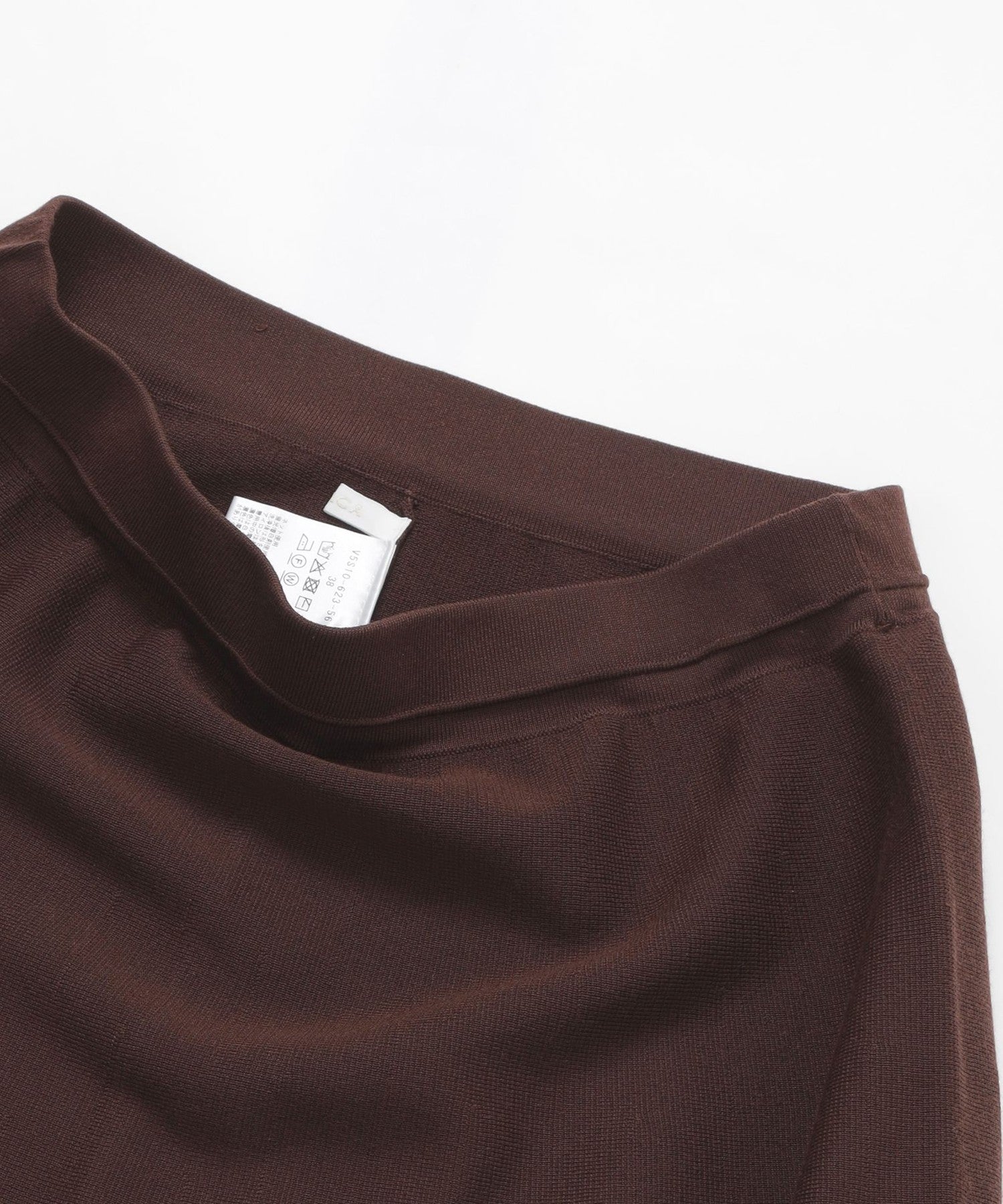 2231-V5S1062356__O,56,