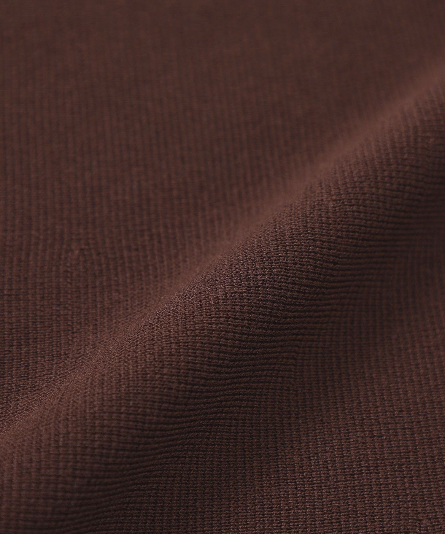 2231-V5S1062356__P,56,