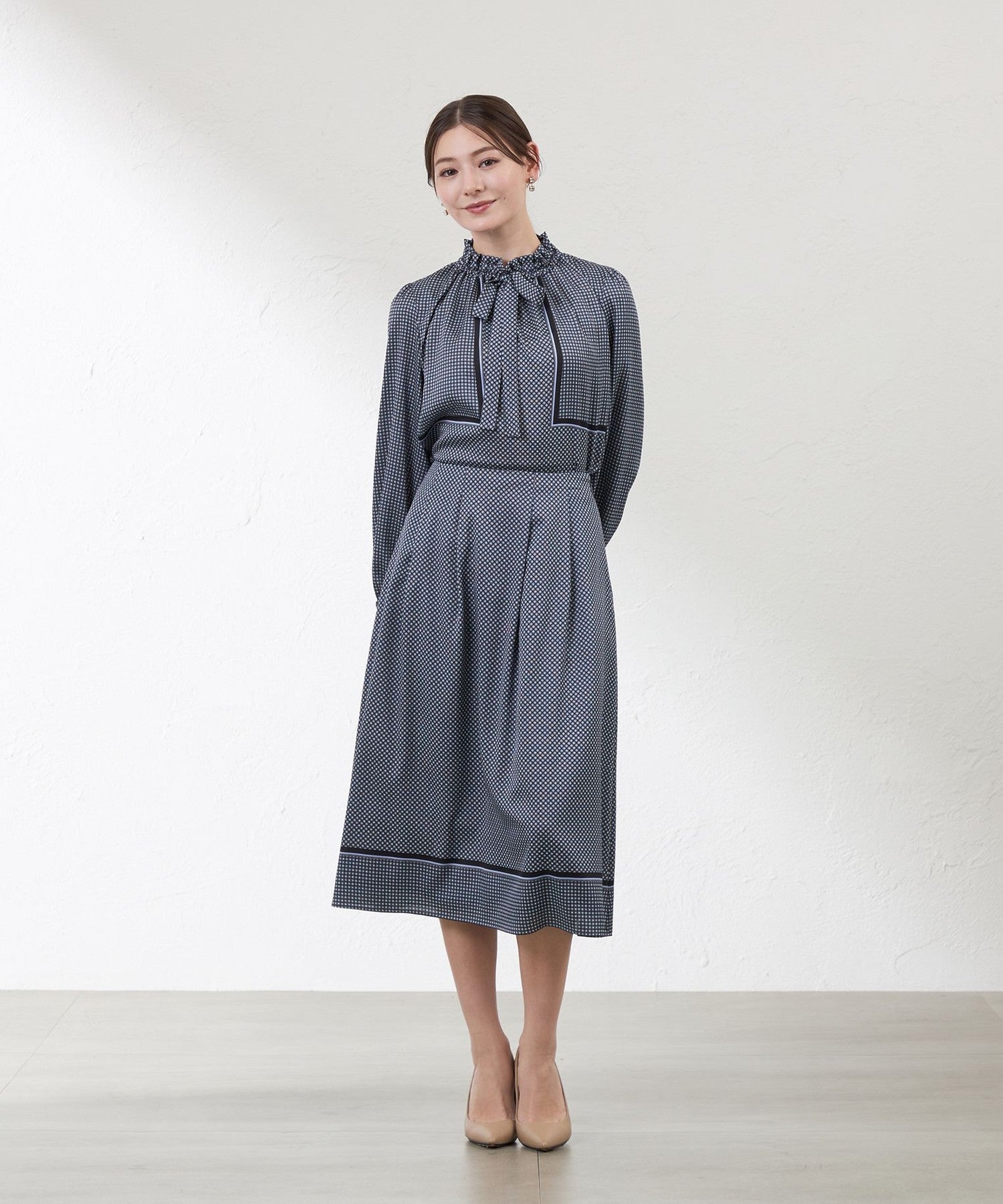 2231-V5S1263340__H,40,