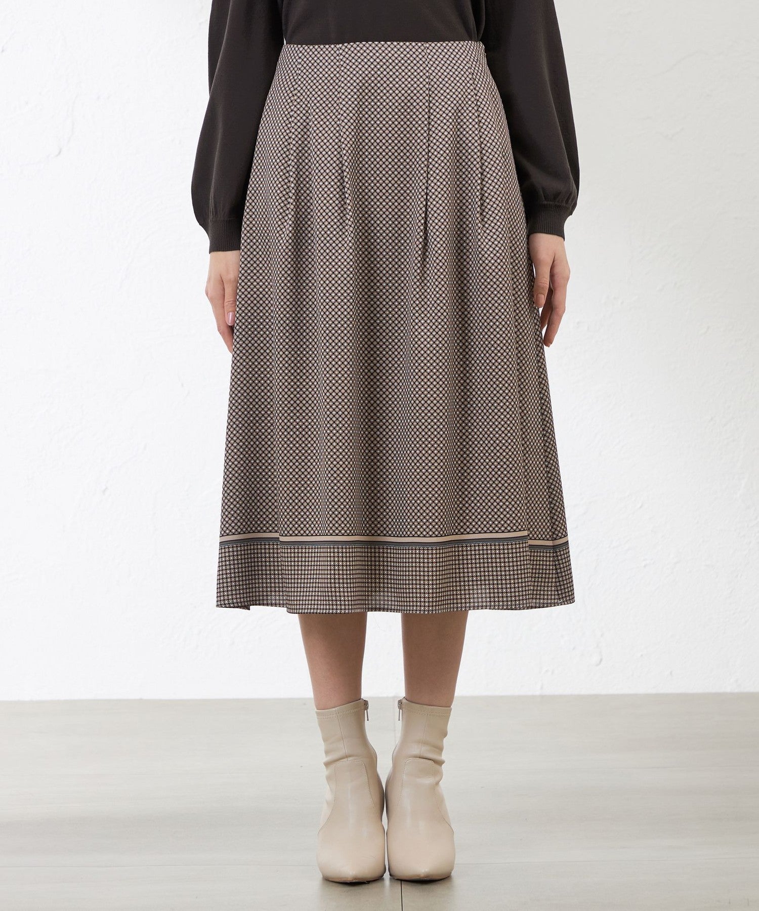 2231-V5S1263340__K,40,