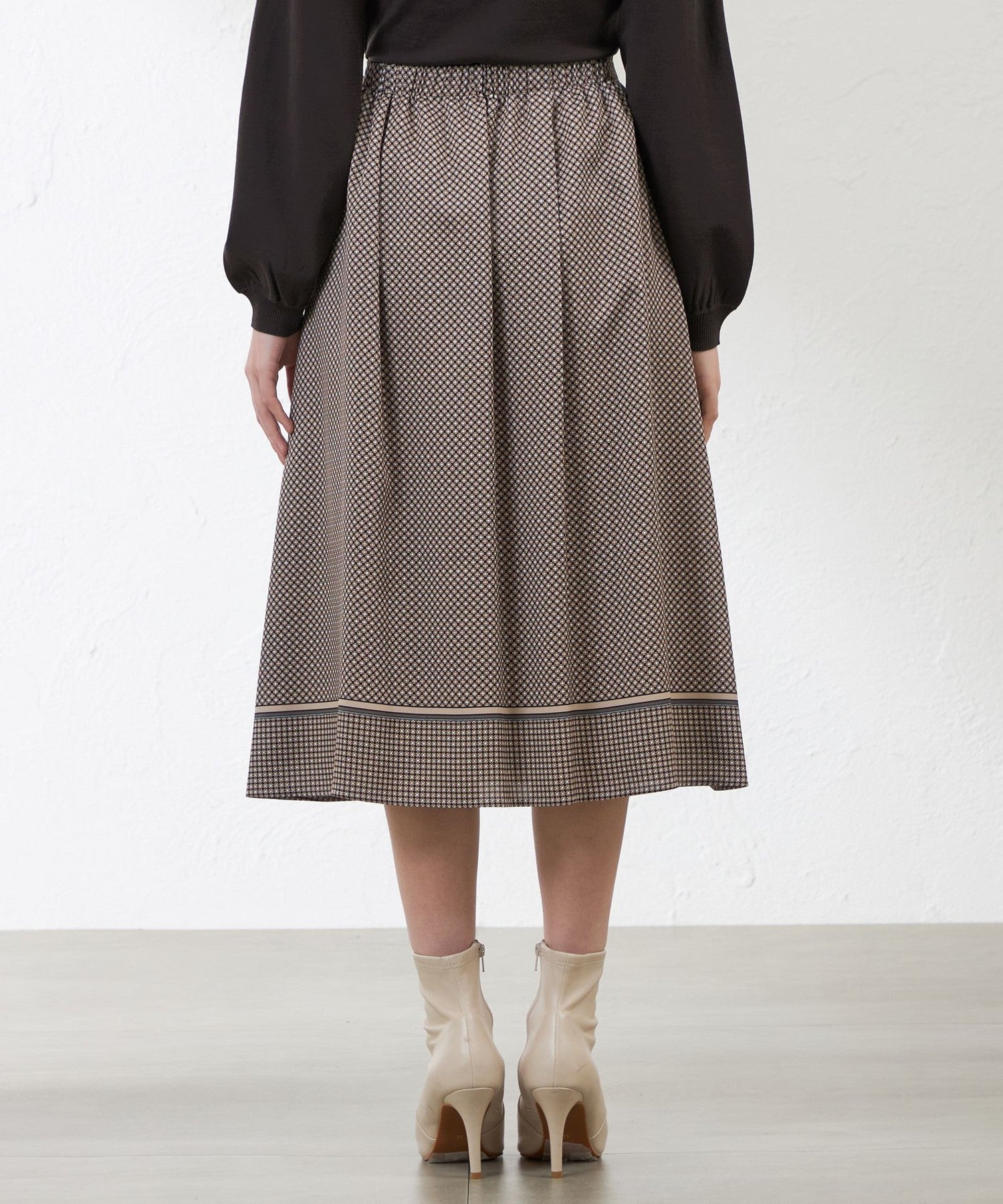 2231-V5S1263340__M,40,