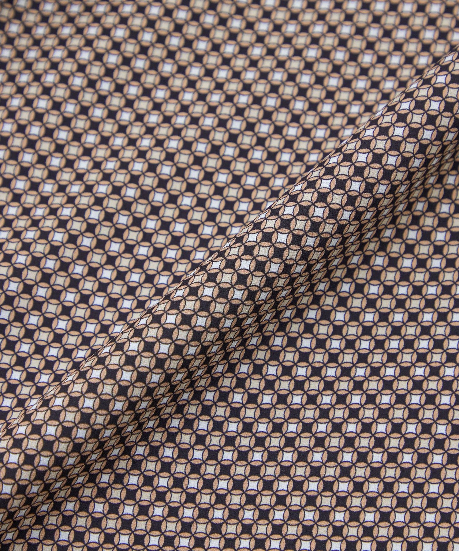 2231-V5S1263340__O,40,