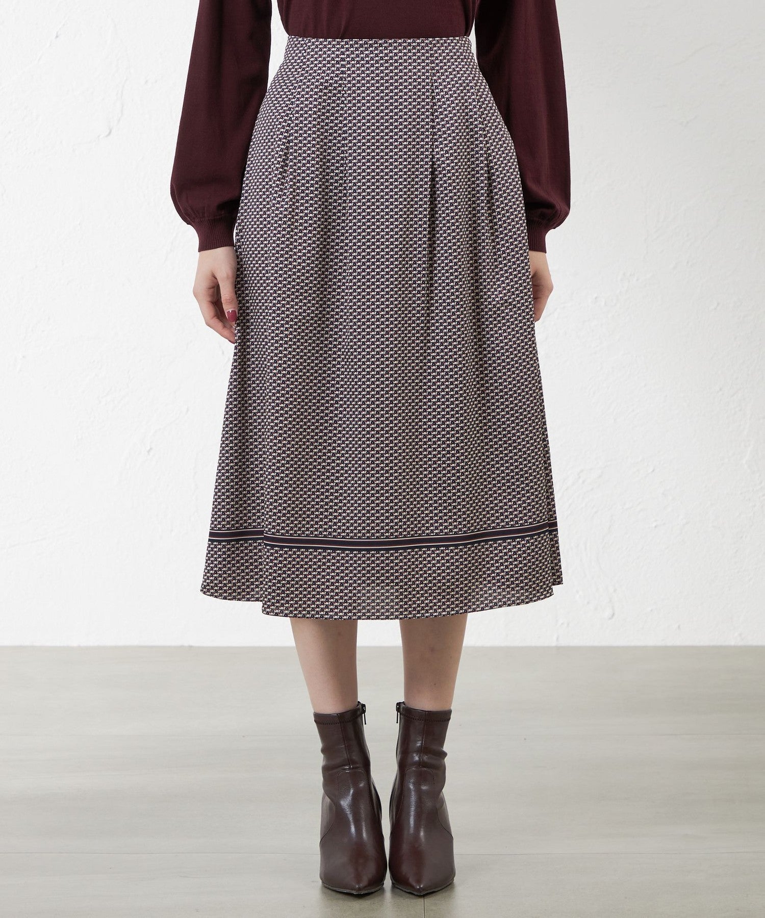 2231-V5S1643829__J,29,