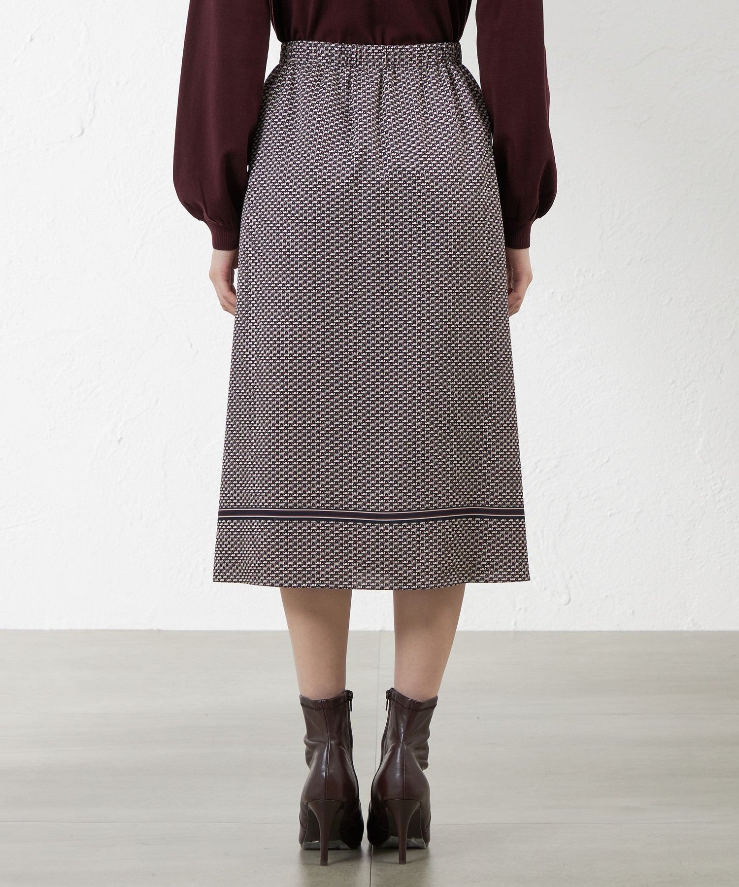 2231-V5S1643829__L,29,