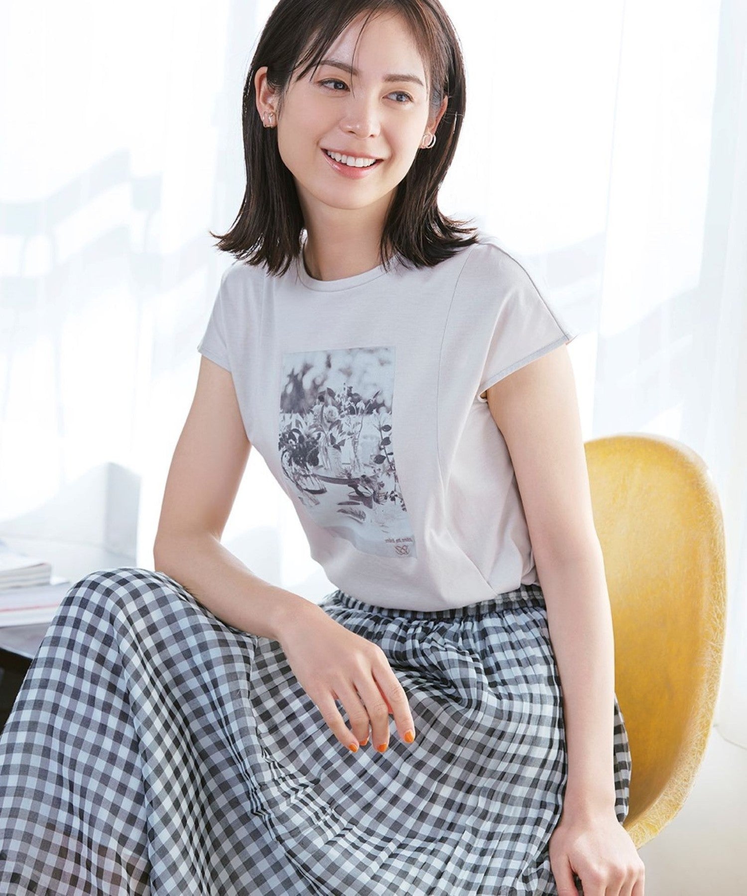 2231-V5S1857709__A,09,