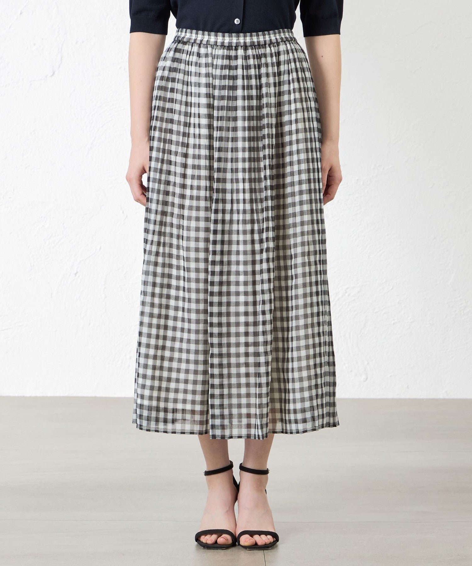 2231-V5S1857709__I,09,