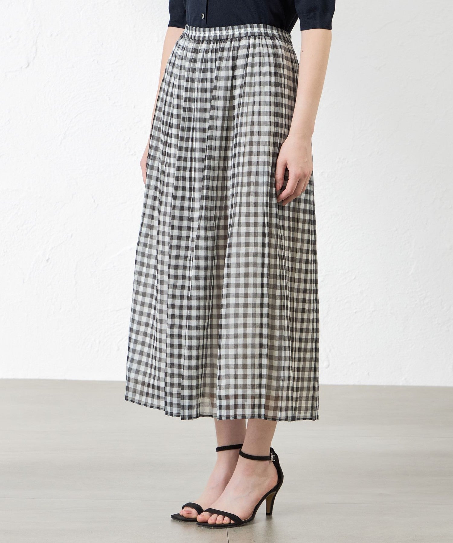 2231-V5S1857709__J,09,