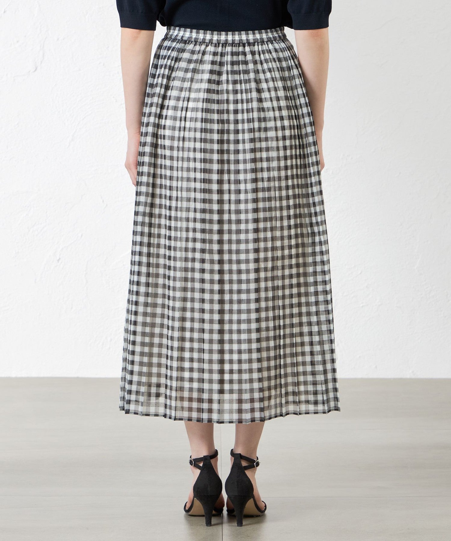 2231-V5S1857709__K,09,