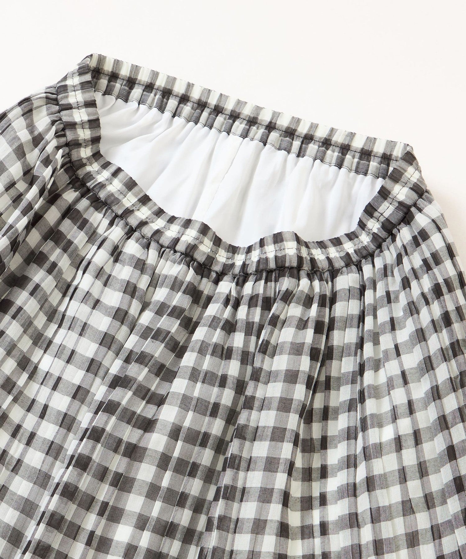 2231-V5S1857709__L,09,