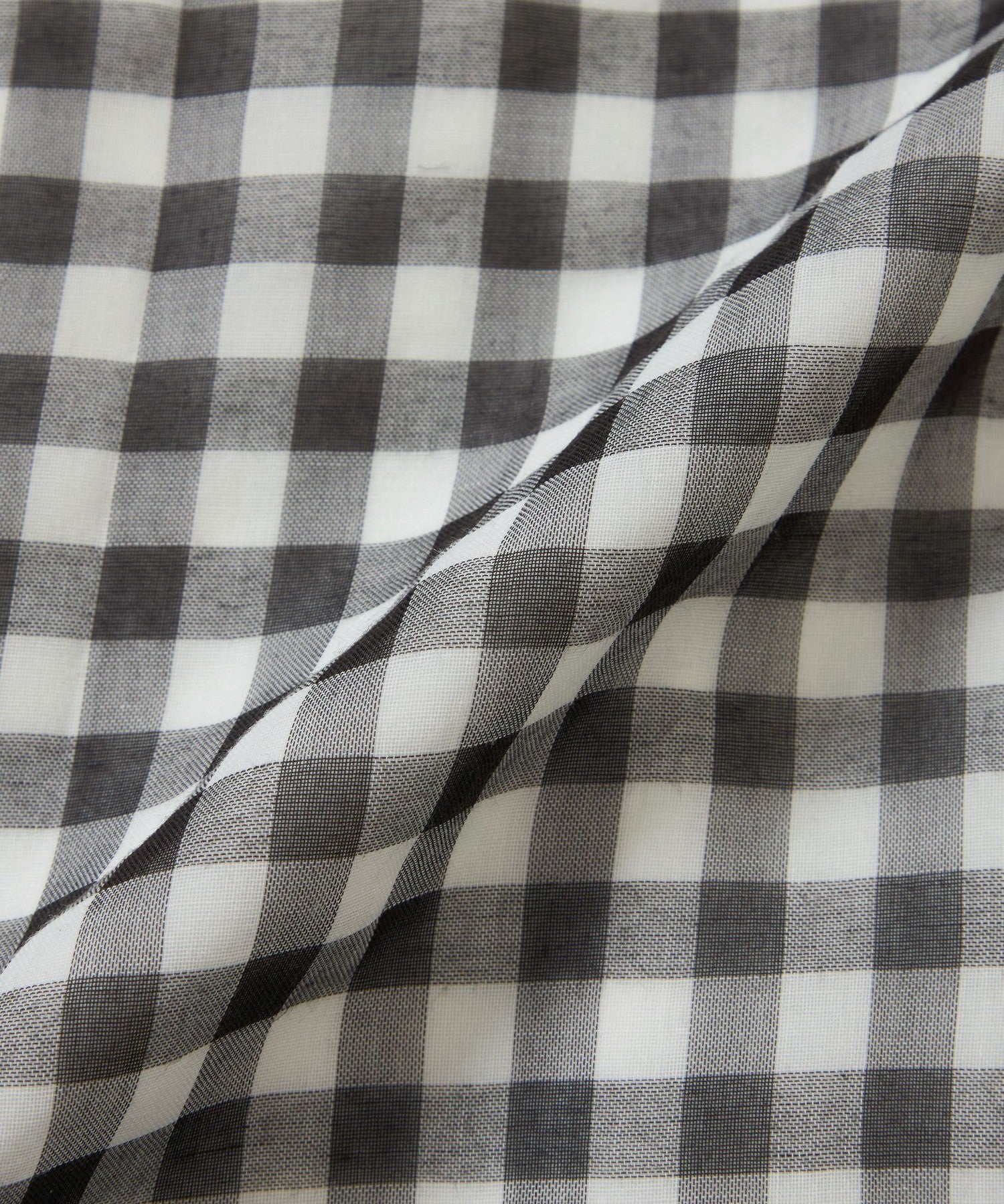 2231-V5S1857709__M,09,