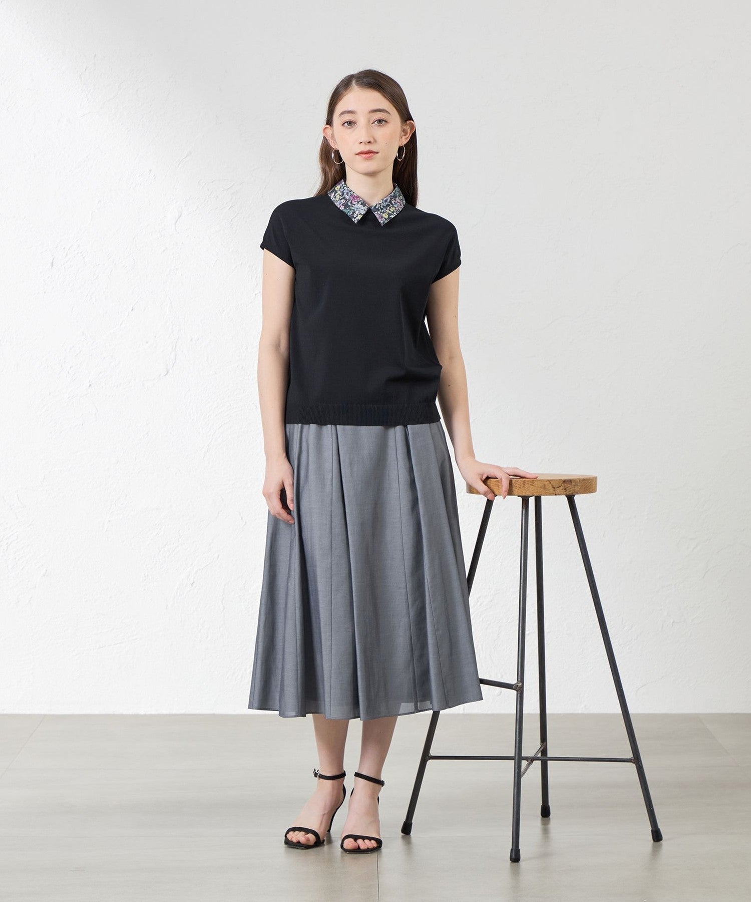 2231-V5S2056740__H,40,