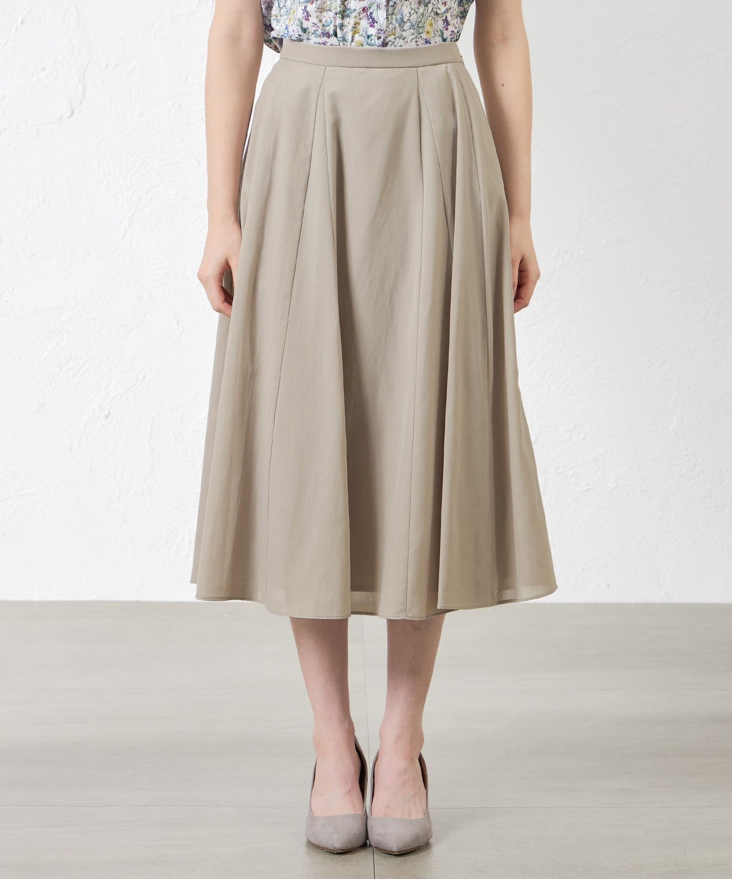 2231-V5S2056740__J,40,