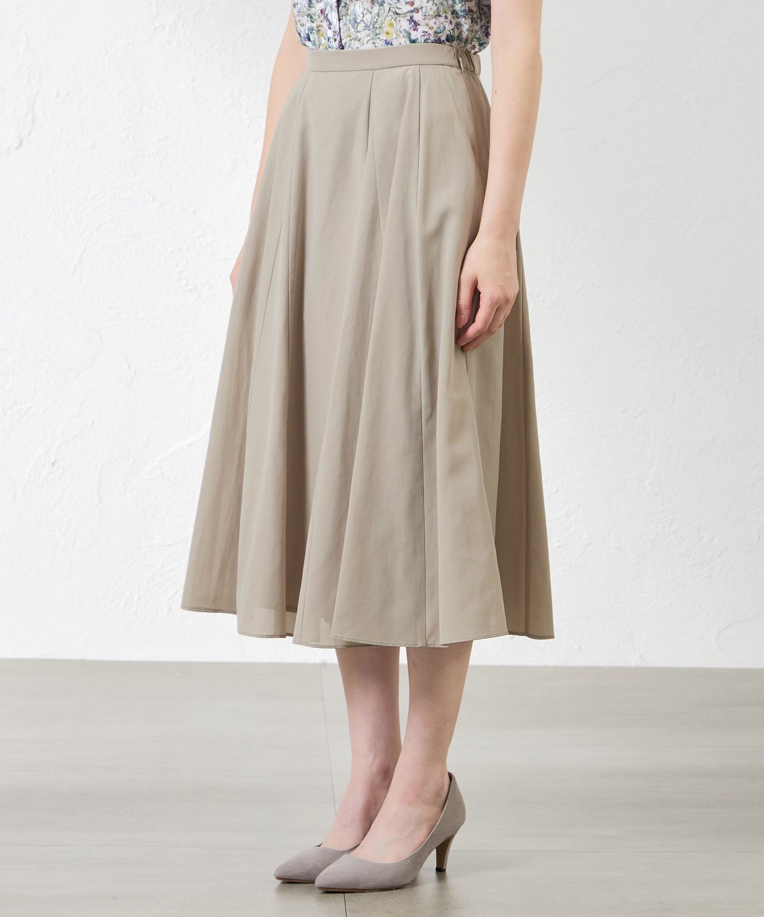 2231-V5S2056740__K,40,