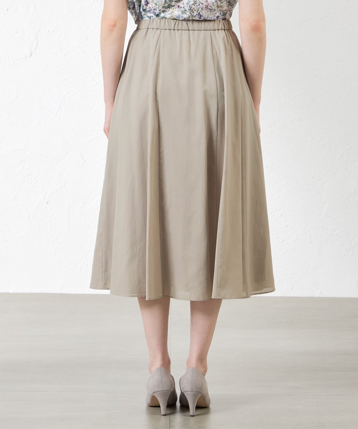 2231-V5S2056740__L,40,