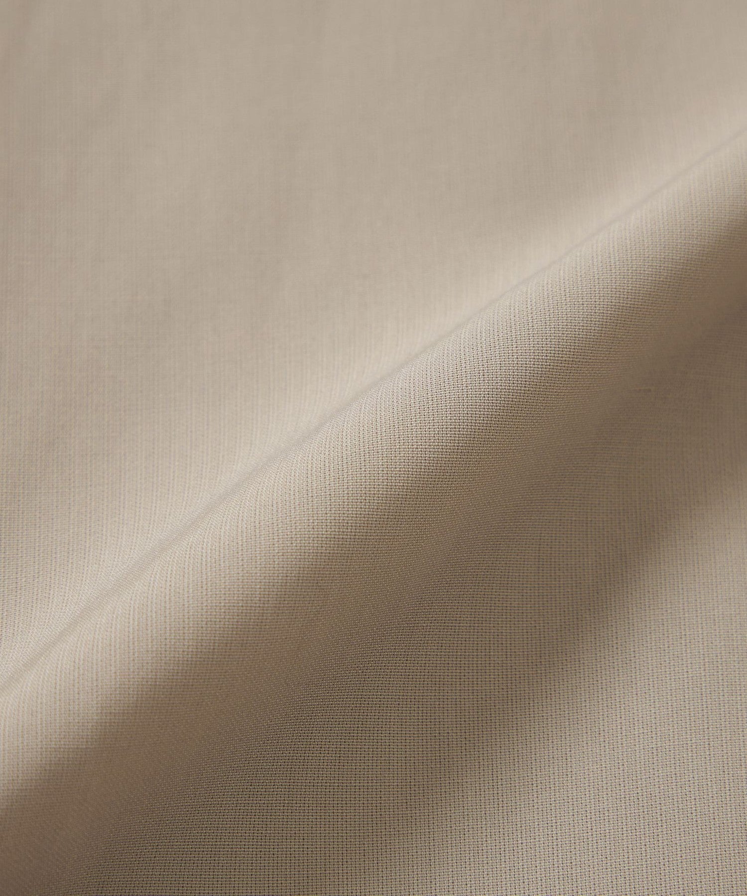 2231-V5S2056740__N,40,