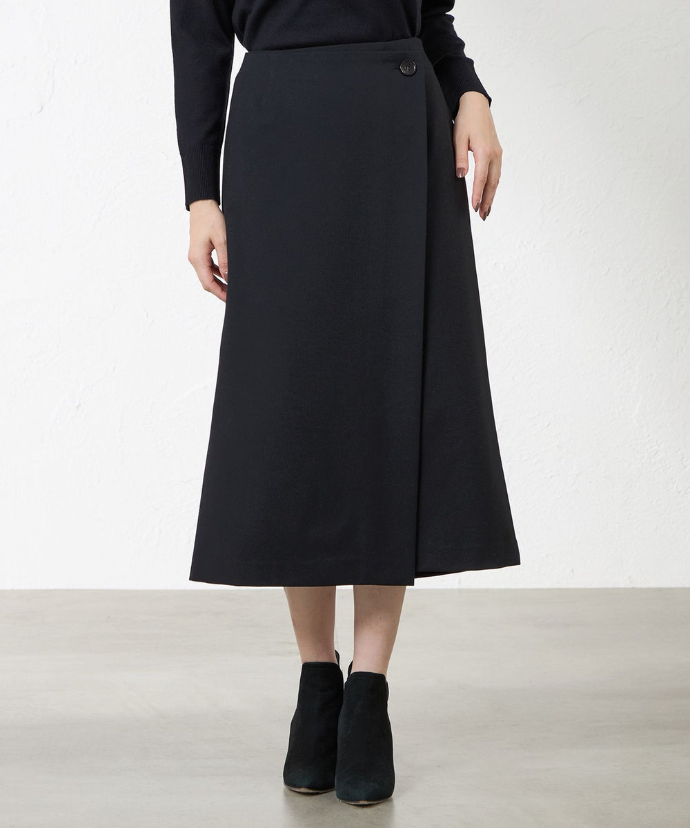 最終価格！2025ssLOEWE ブラック アシンメトリックスカート新品半額！ 最終価格！2025ssLOEWE ブラック アシンメトリックスカート新品