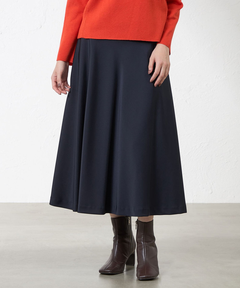 美スカート(スカート)｜AMACA(アマカ)のファッション通販 - SANYO
