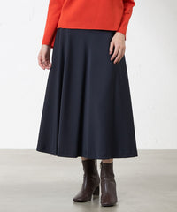 新品未使用品AMACAスカート 美スカート(スカート)｜AMACA(アマカ)のファッション通販 - SANYO