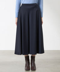 美スカート(スカート)｜AMACA(アマカ)のファッション通販 - SANYO