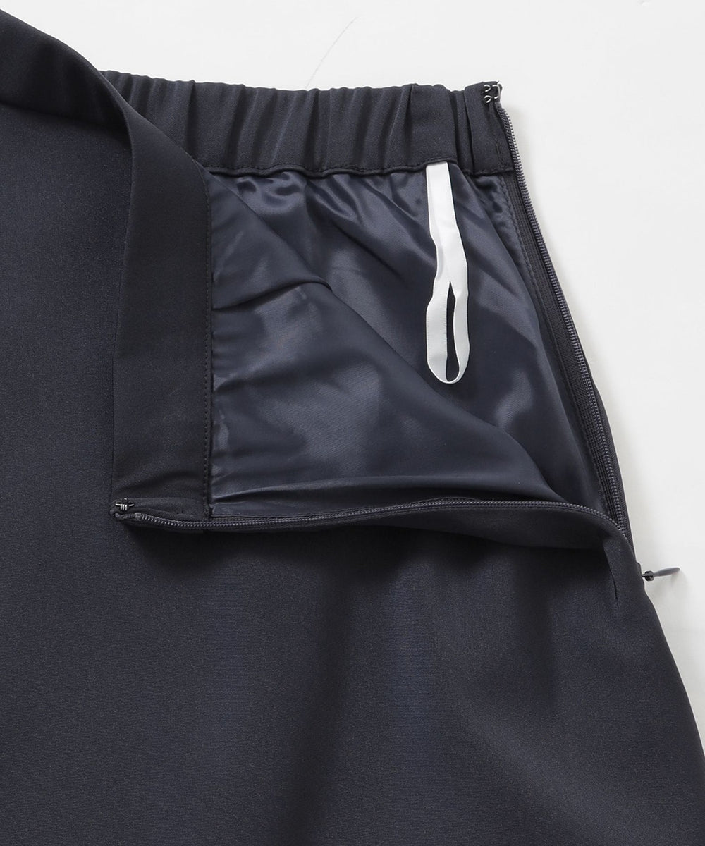 美スカート(スカート)｜AMACA(アマカ)のファッション通販 - SANYO