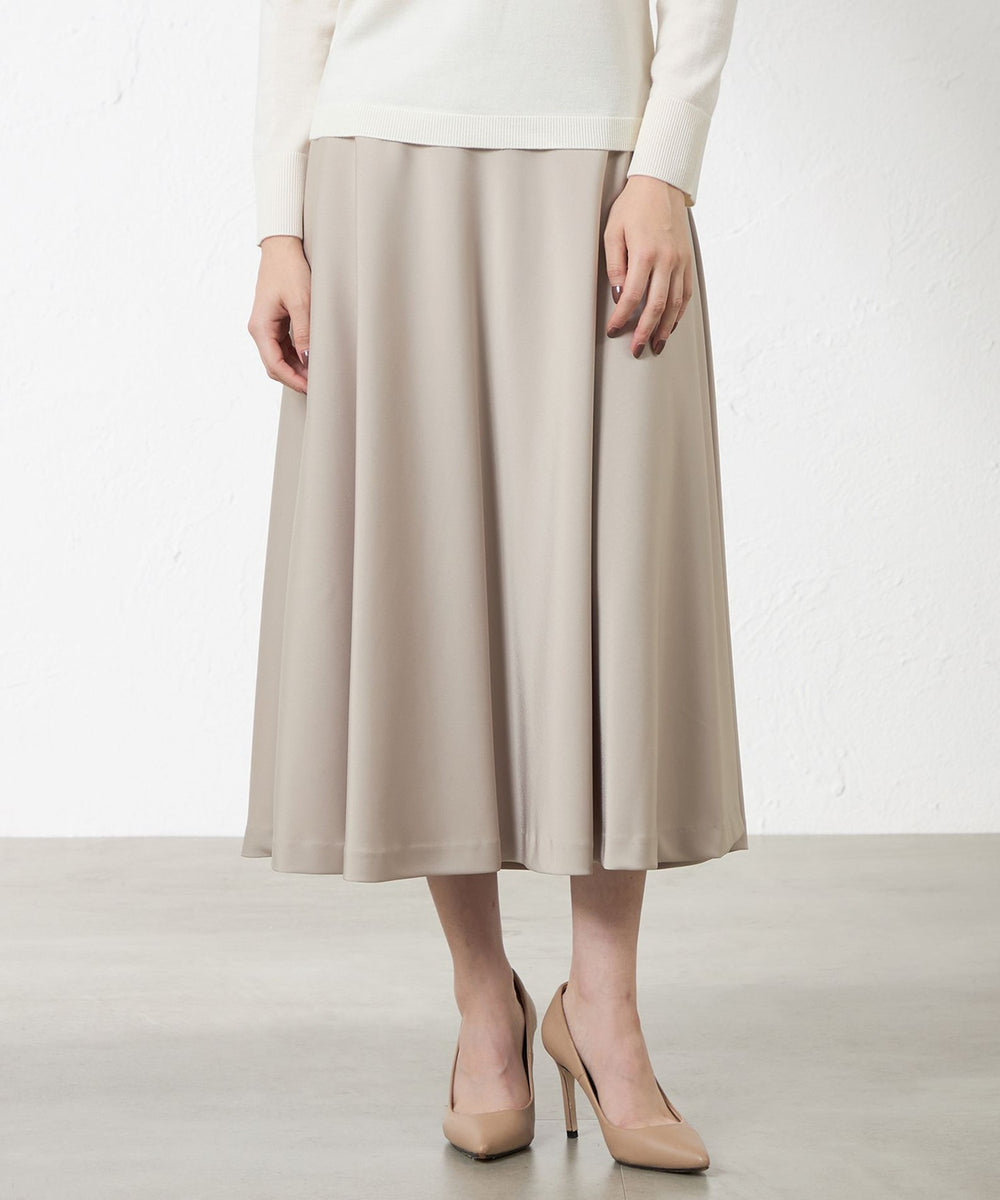 スカート 115 美スカート(スカート)｜AMACA(アマカ)のファッション通販 - SANYO