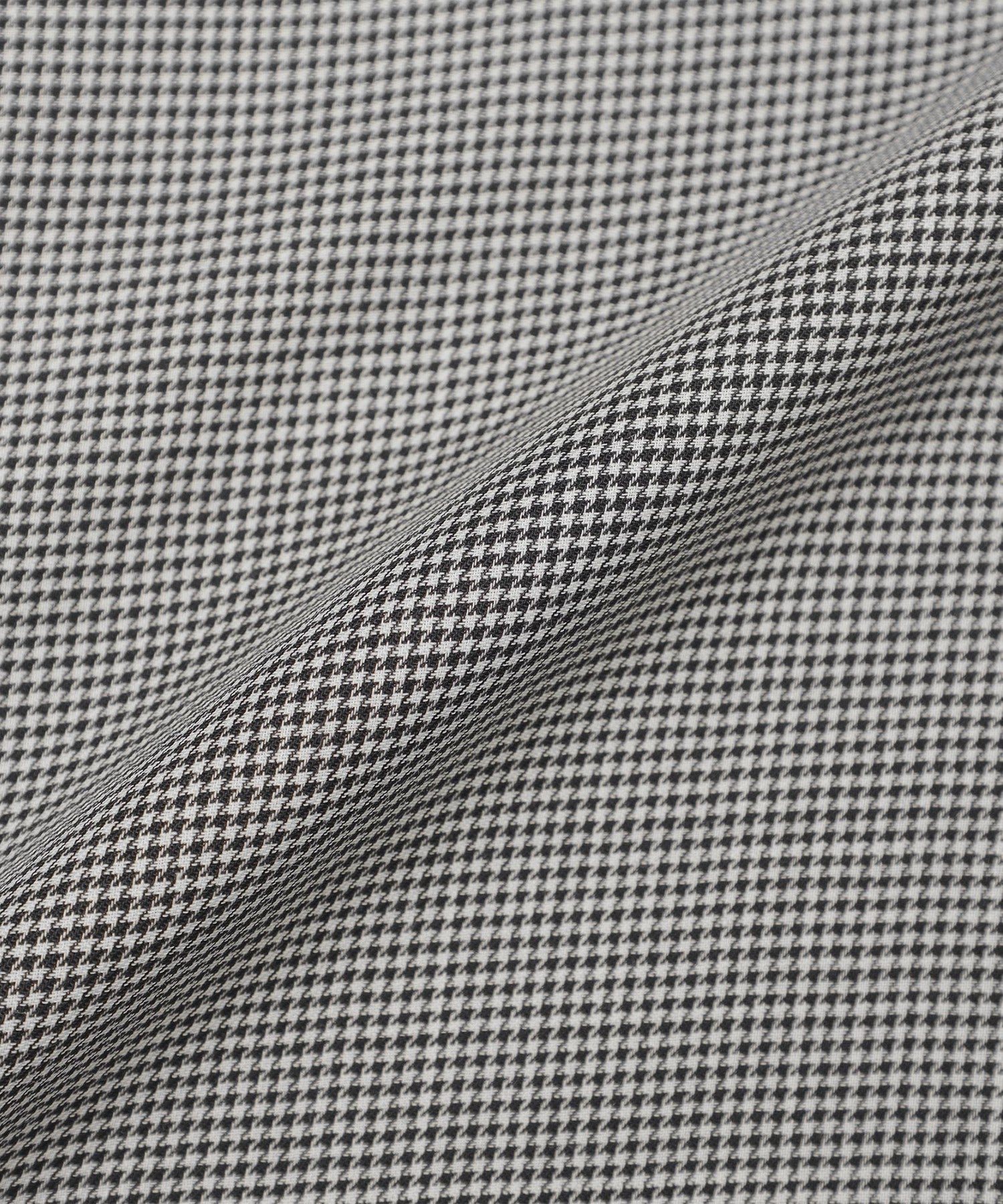 2231-V5S3278306__P,06,