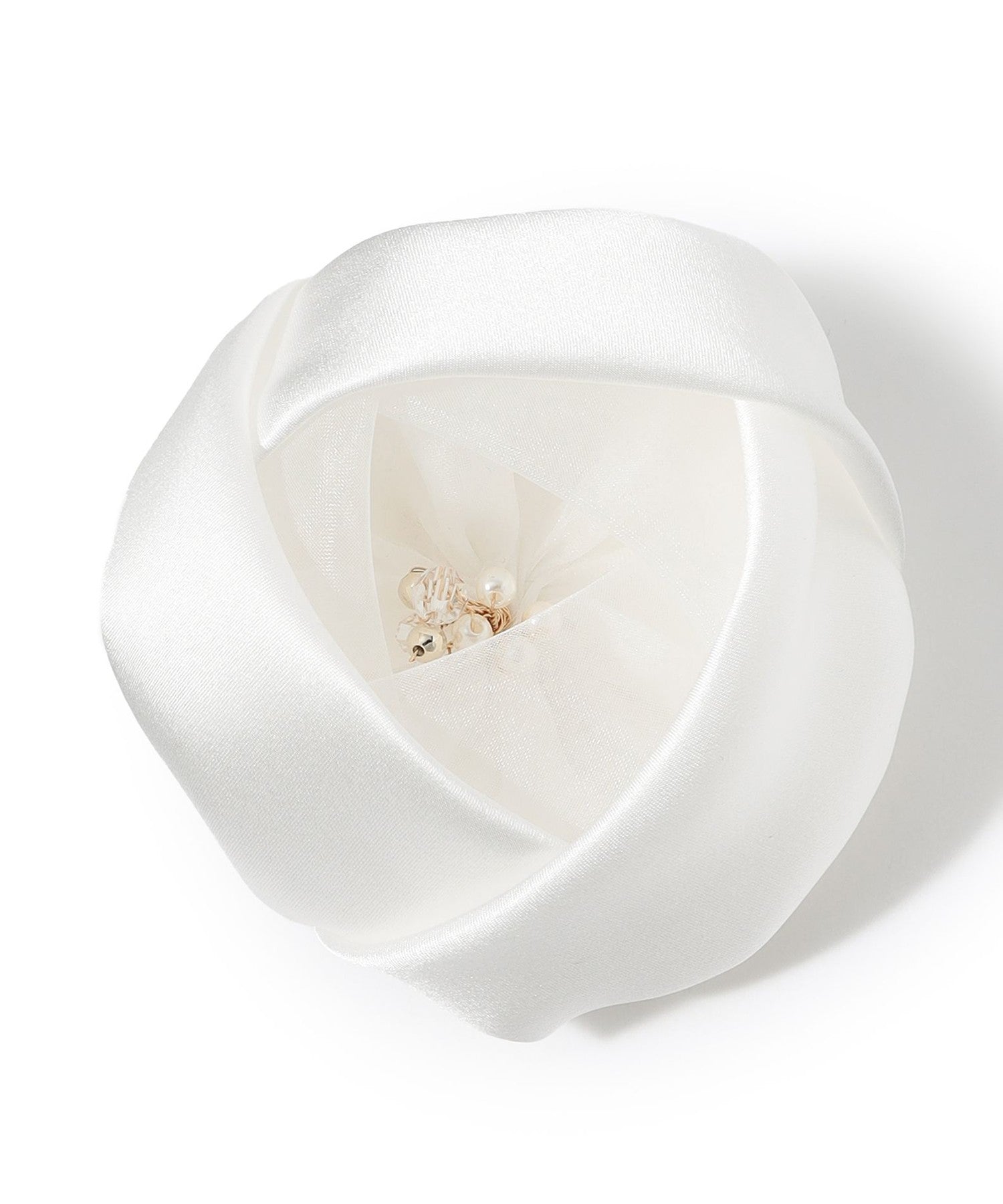 2231-V5V0313101__A,01,