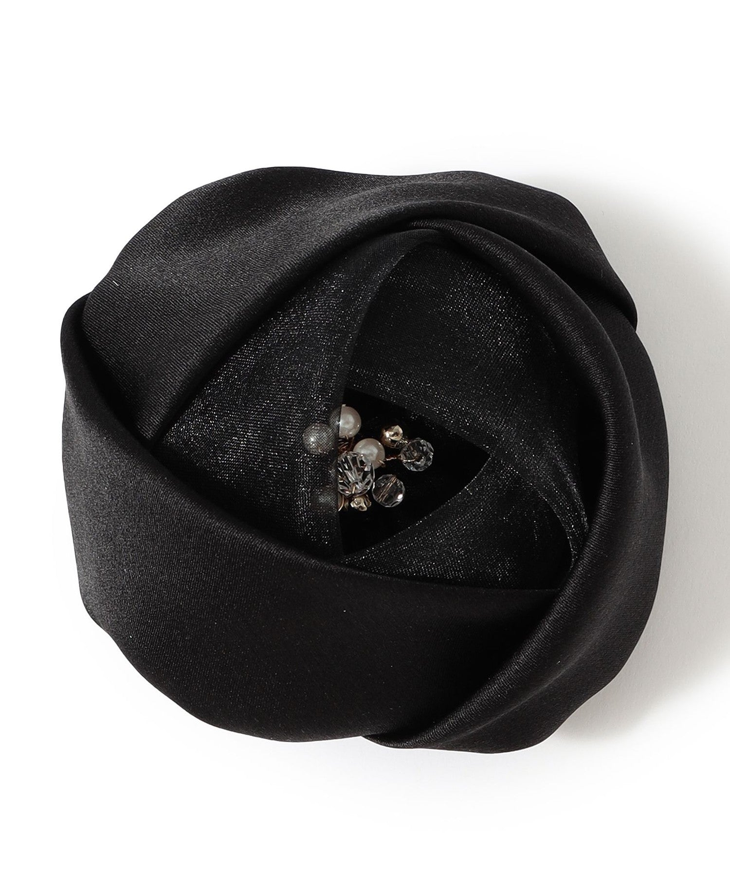 2231-V5V0313101__B,01,