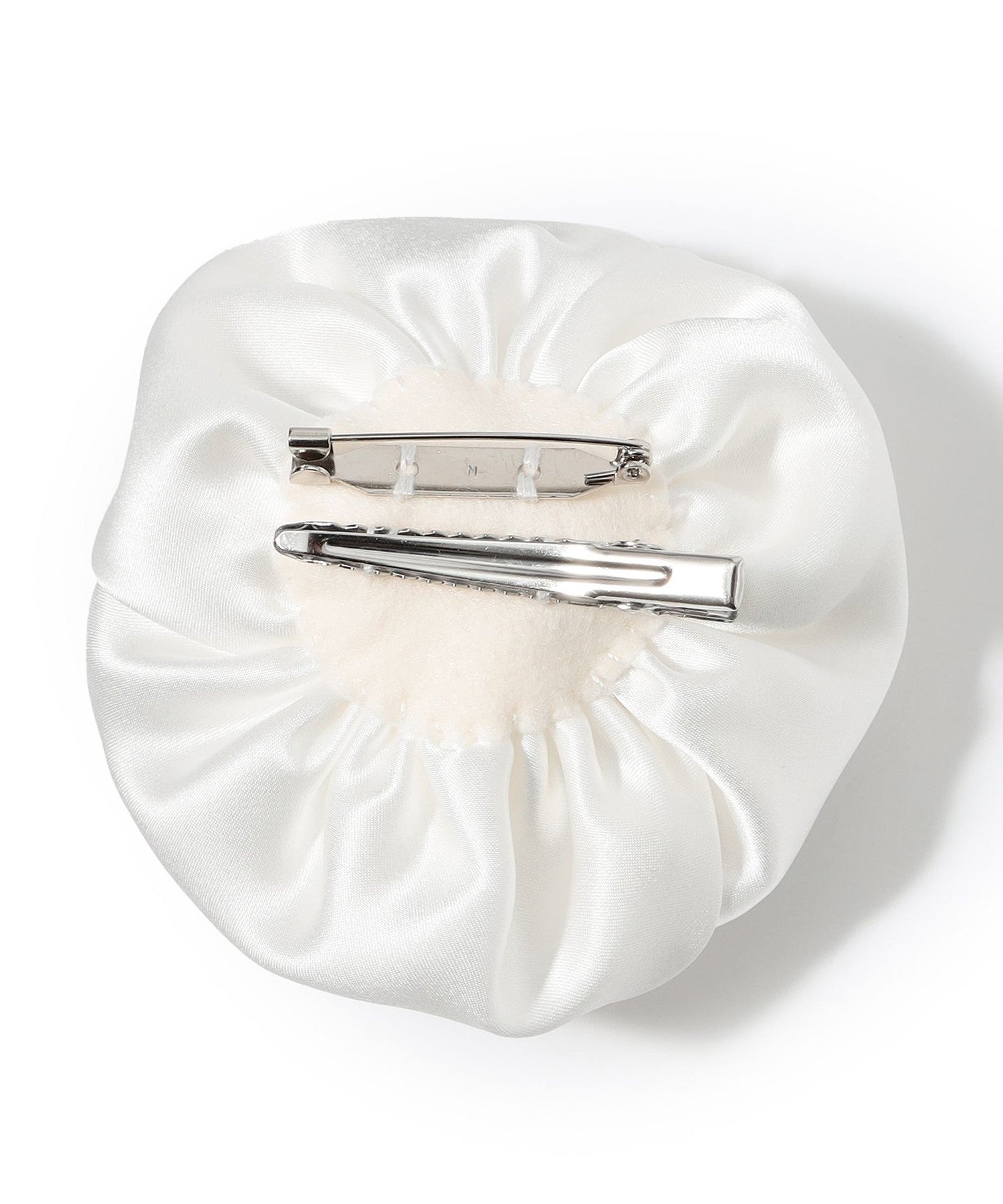 2231-V5V0313101__C,01,