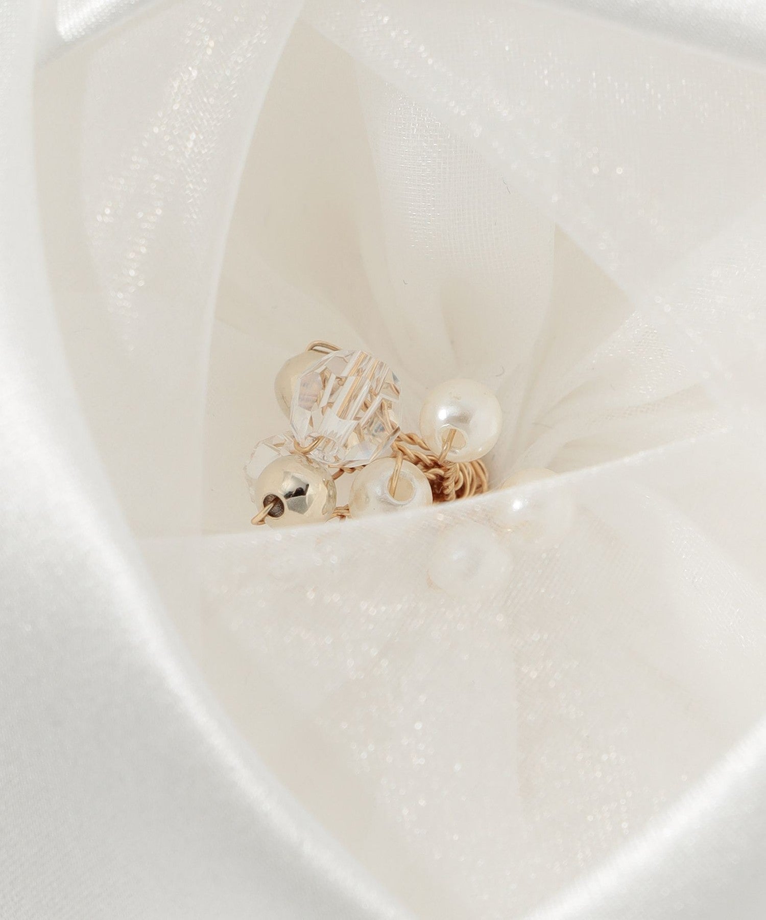 2231-V5V0313101__D,01,