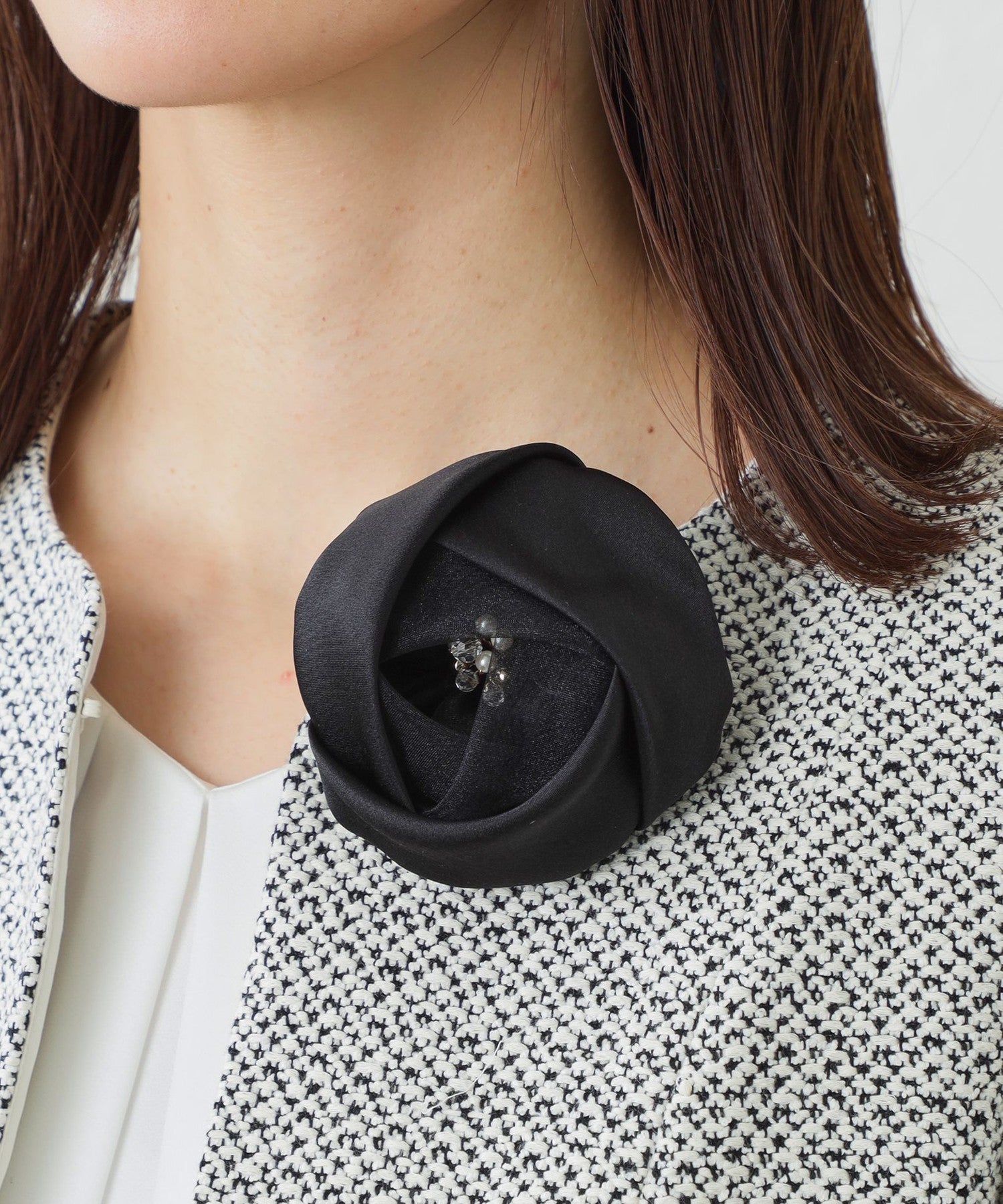 2231-V5V0313109__,09,