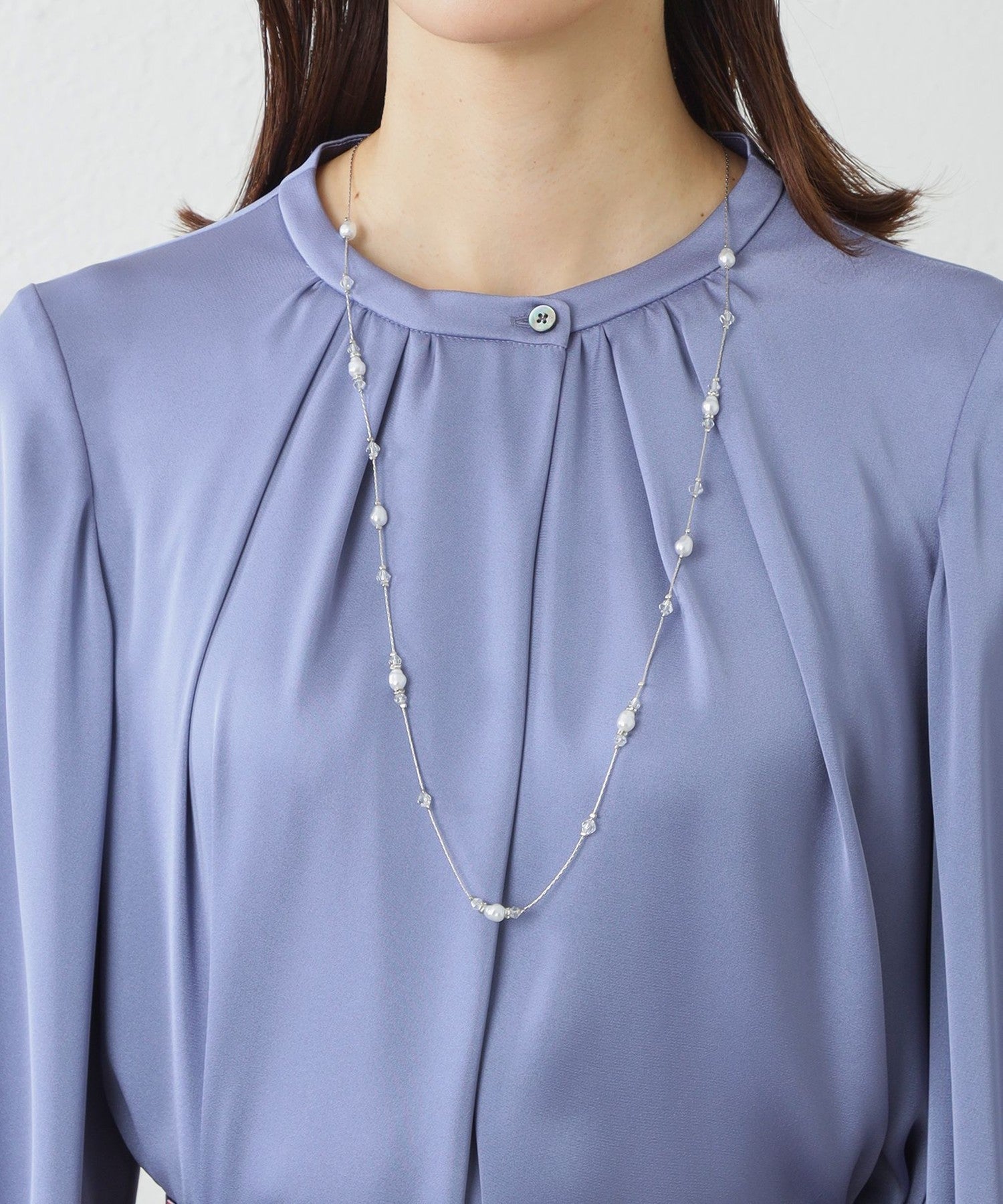 2231-V5V0413201__,01,