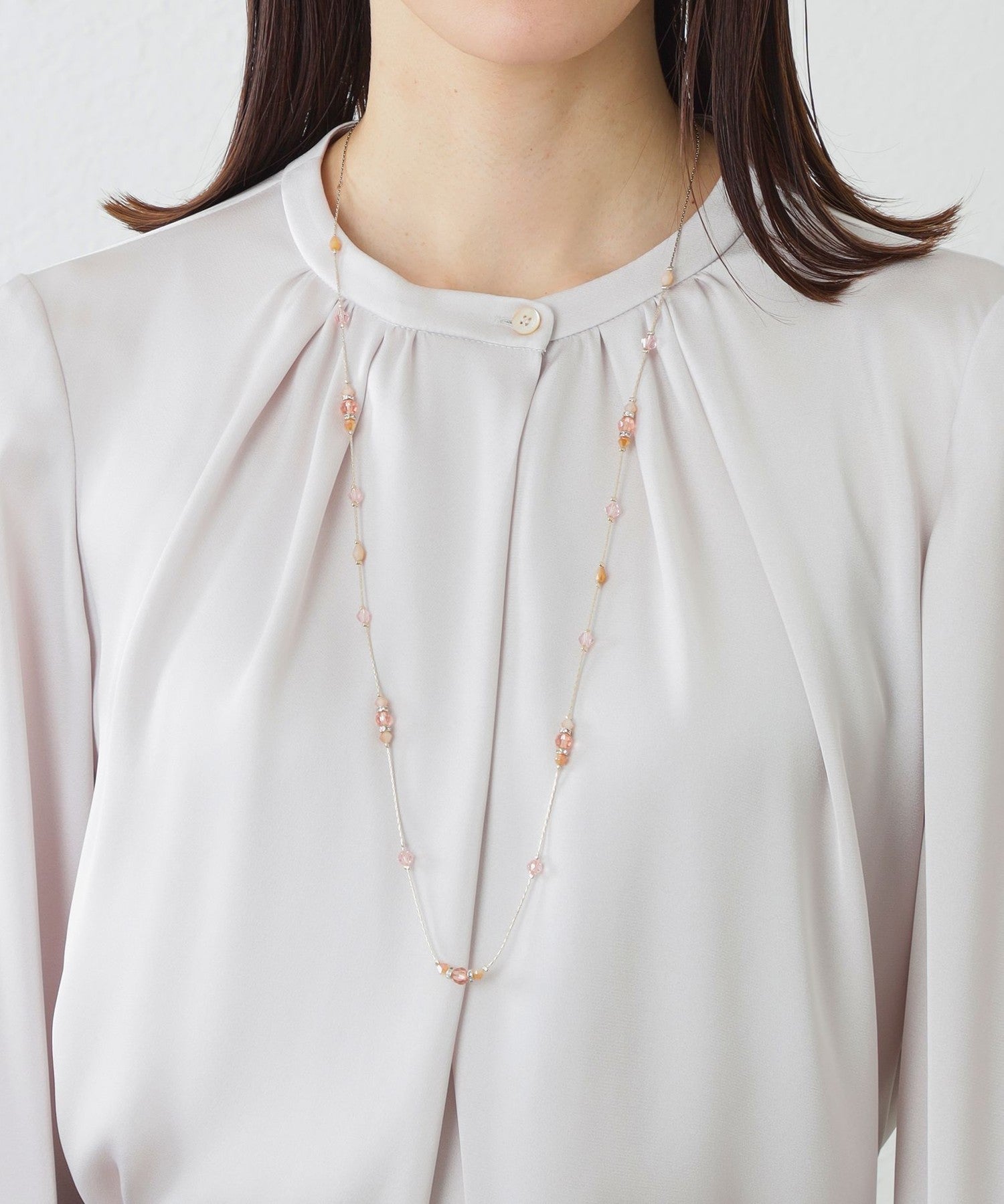 2231-V5V0413212__,12,