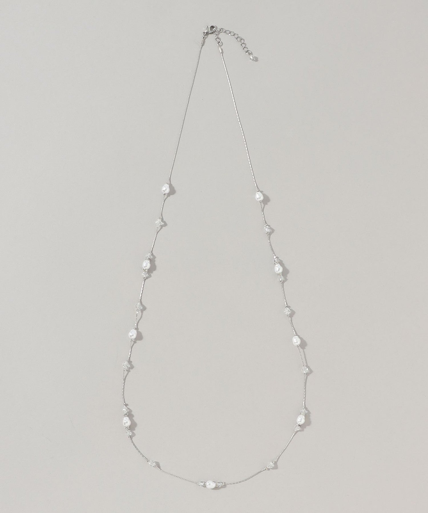 2231-V5V0413212__A,12,