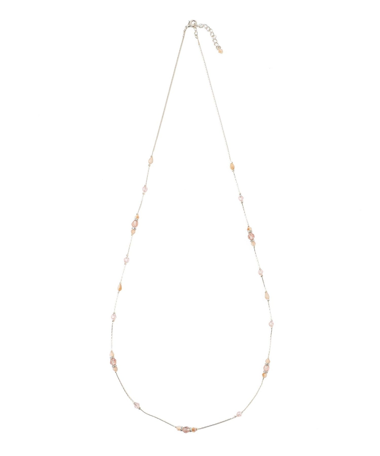 2231-V5V0413212__B,12,