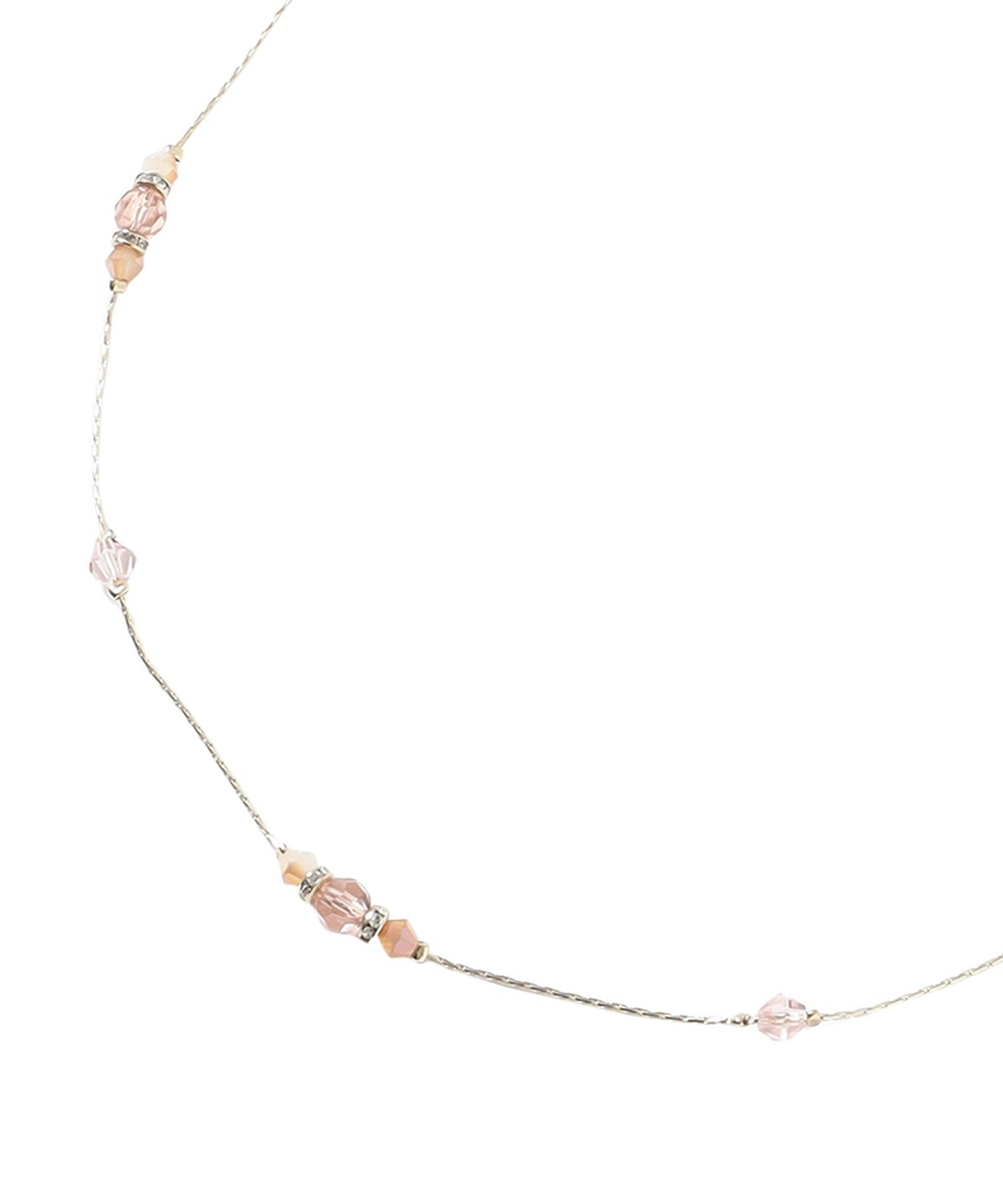 2231-V5V0413212__C,12,