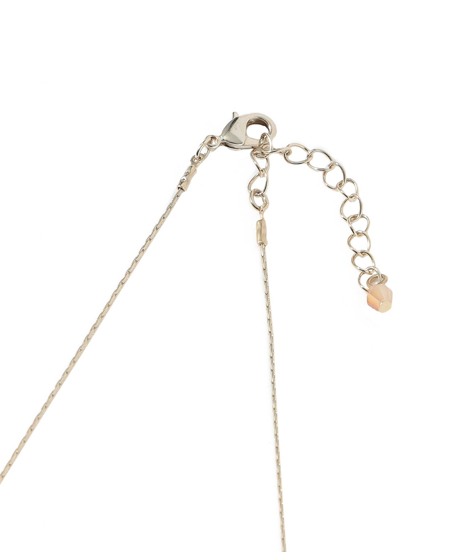 2231-V5V0413212__D,12,