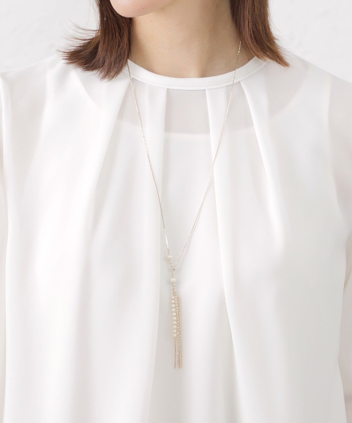 2231-V5V0523494__,94,