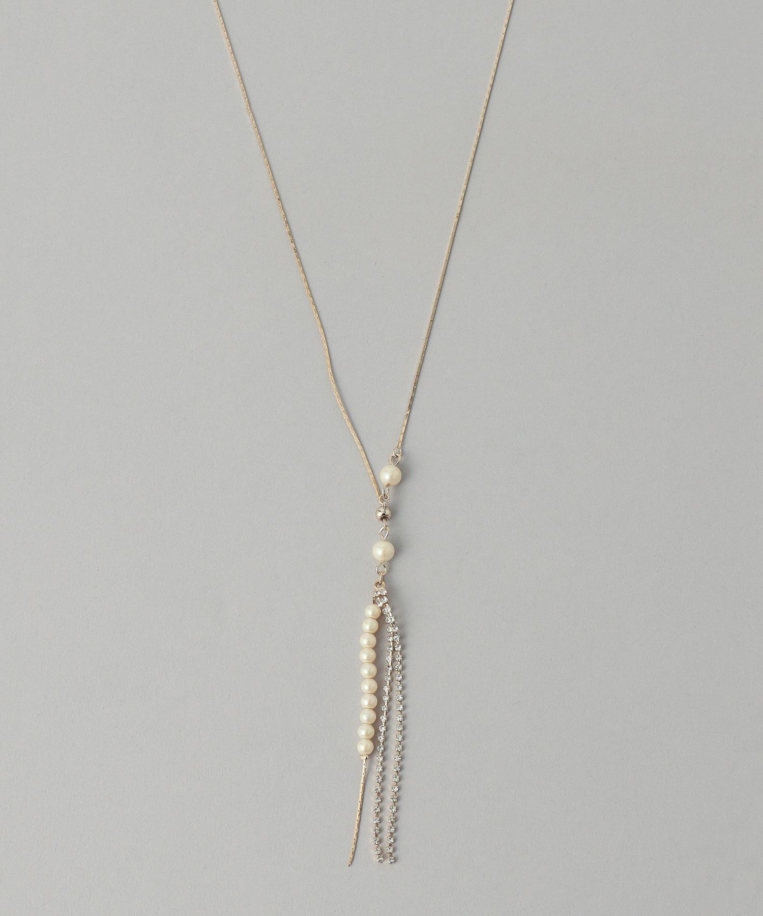 2231-V5V0523494__A,94,