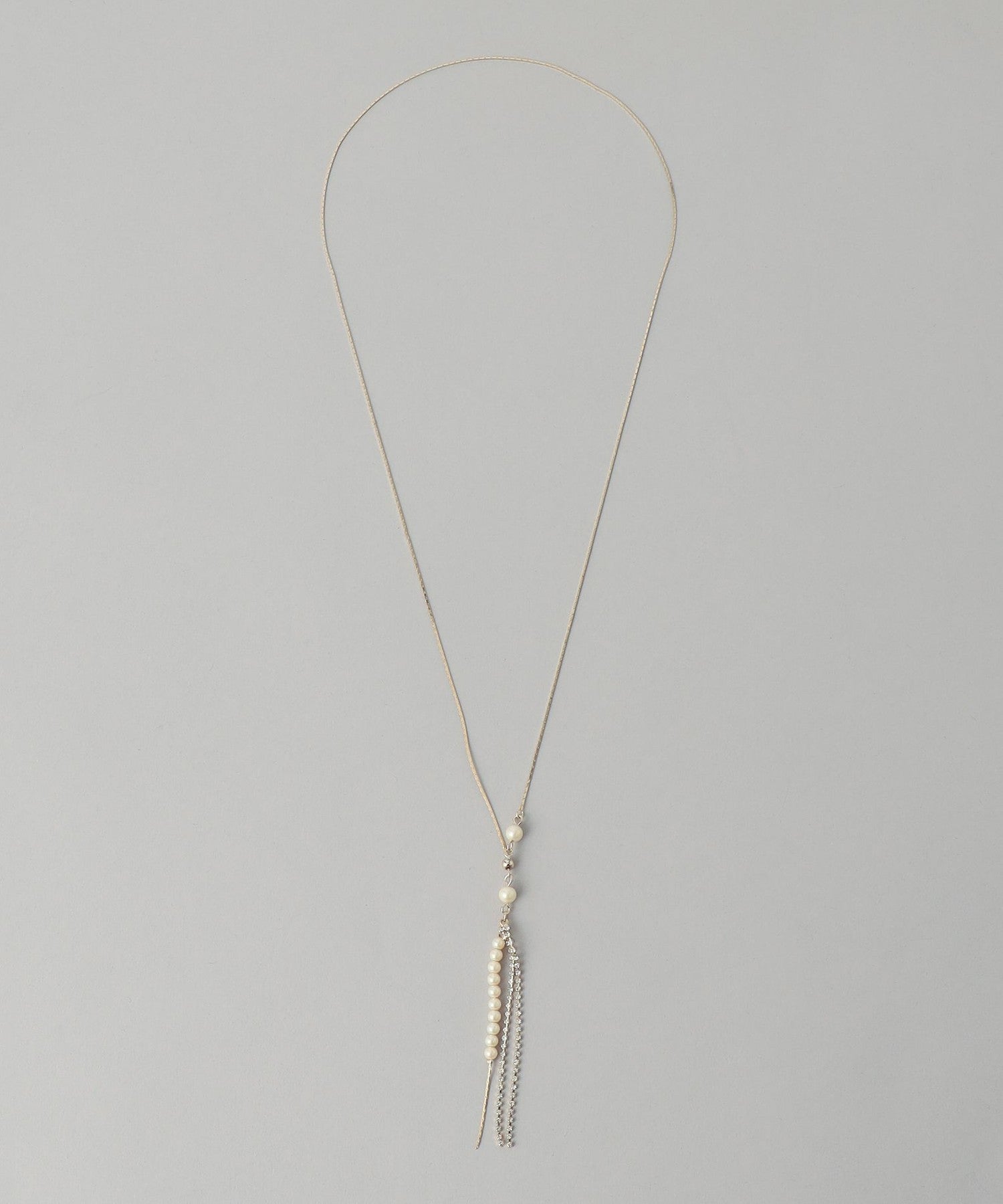 2231-V5V0523494__B,94,