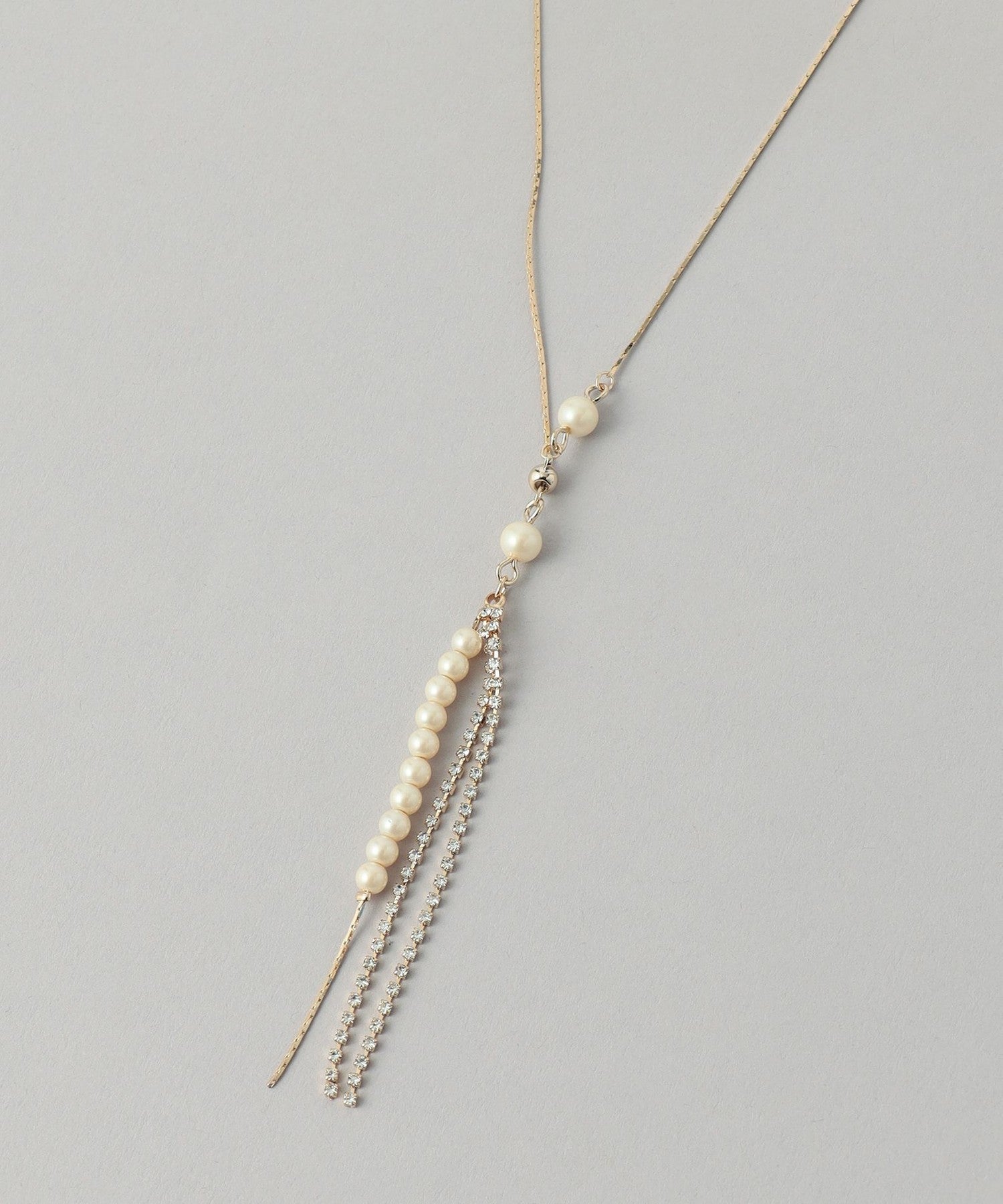 2231-V5V0523494__C,94,