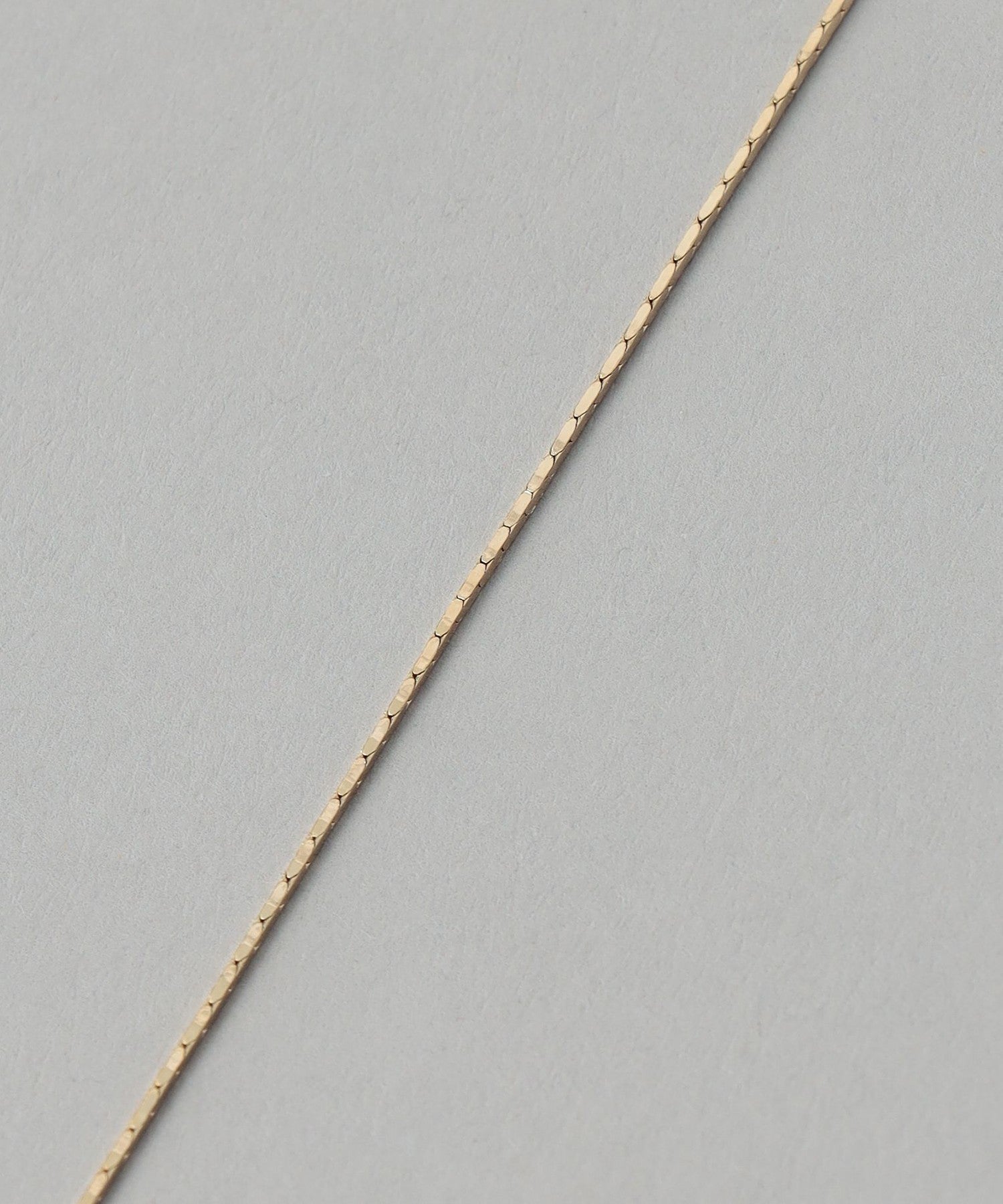 2231-V5V0523494__D,94,