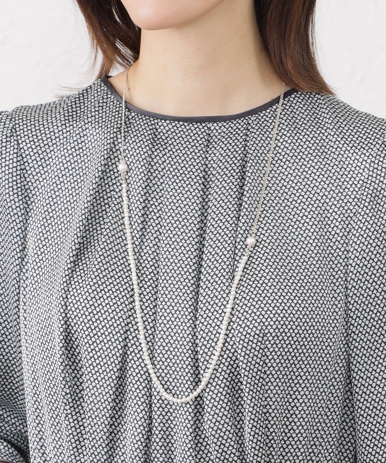 2231-V5V0623501__,01,